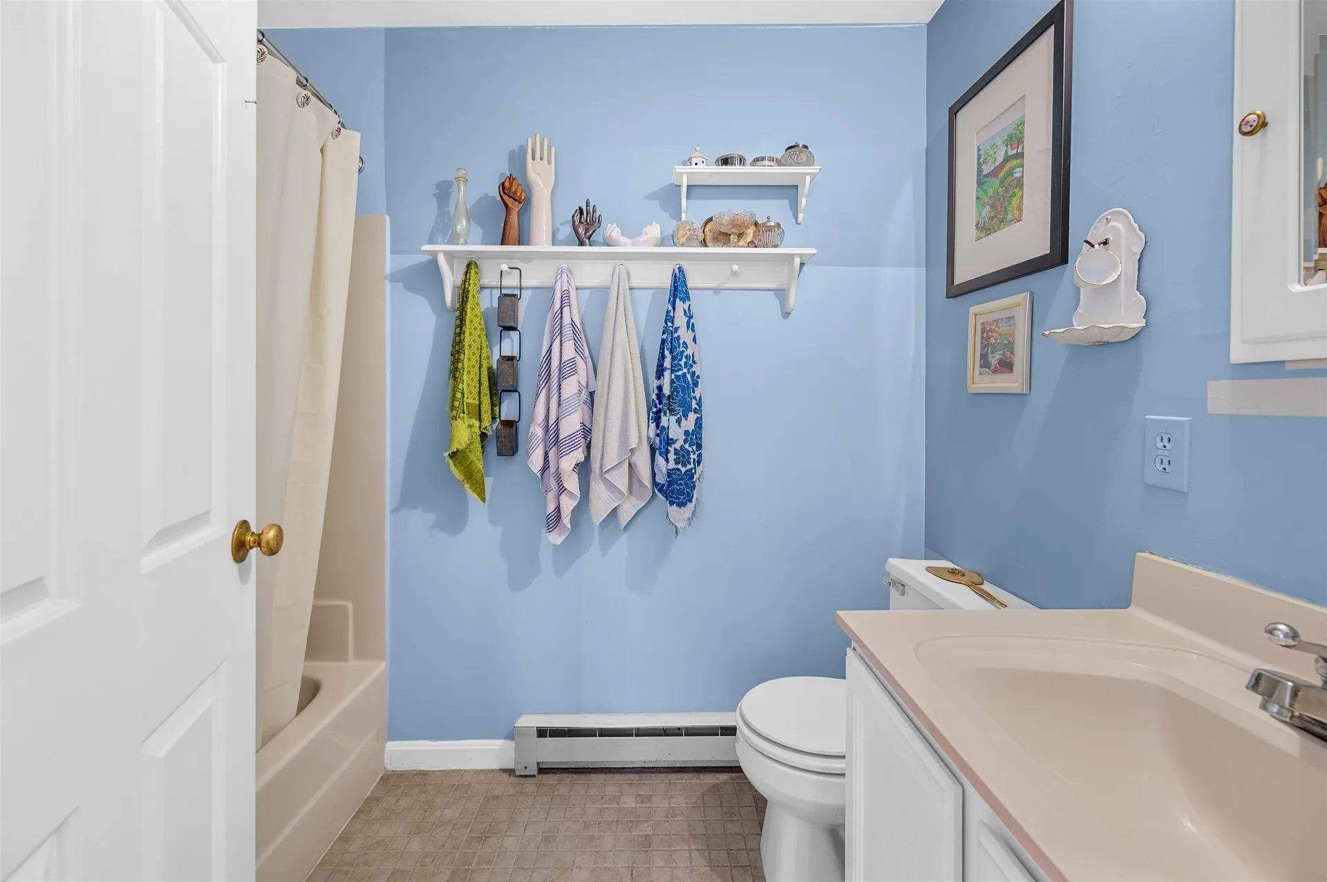 53 Cityside Drive Montpelier VT 05602