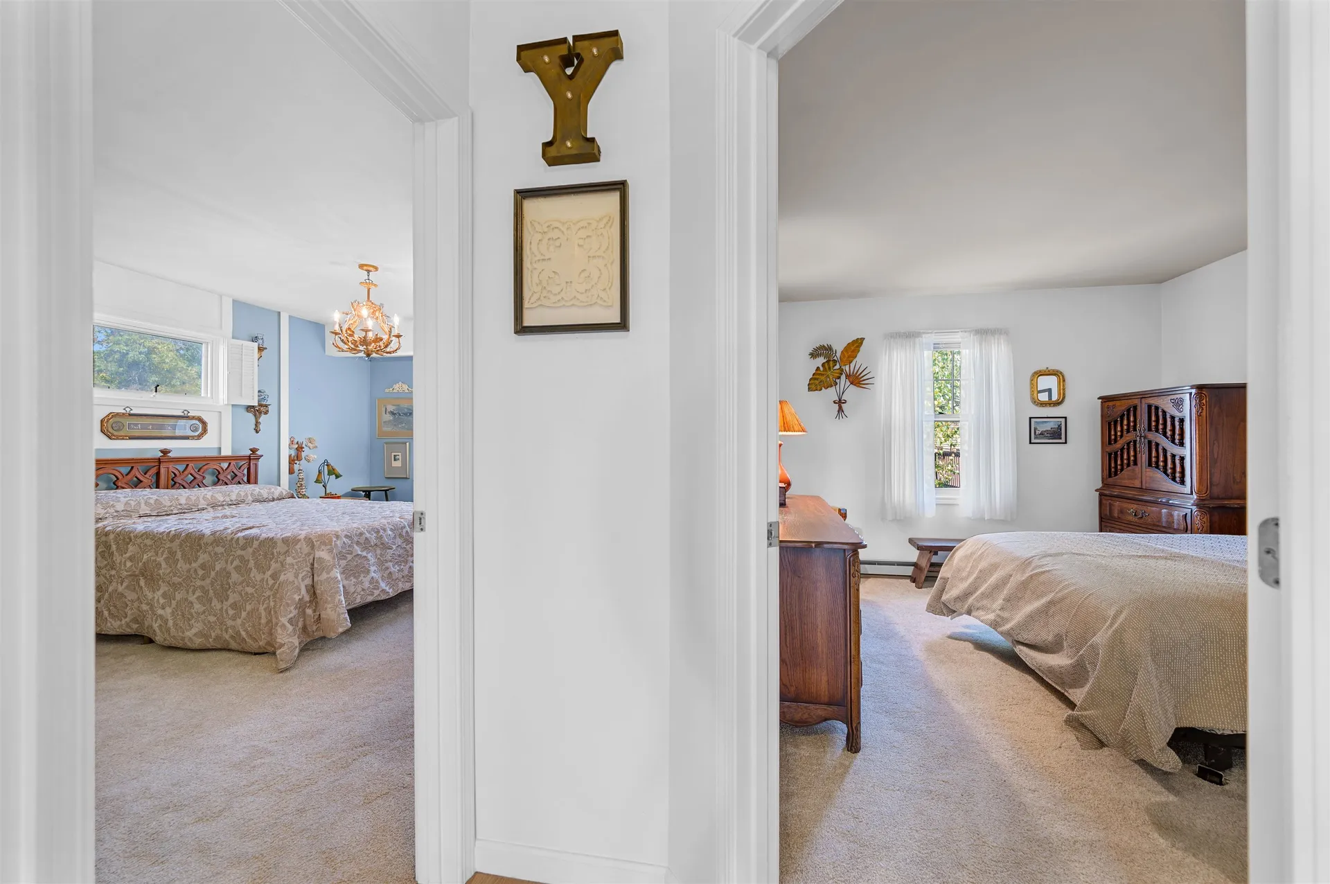 53 Cityside Drive Montpelier VT 05602