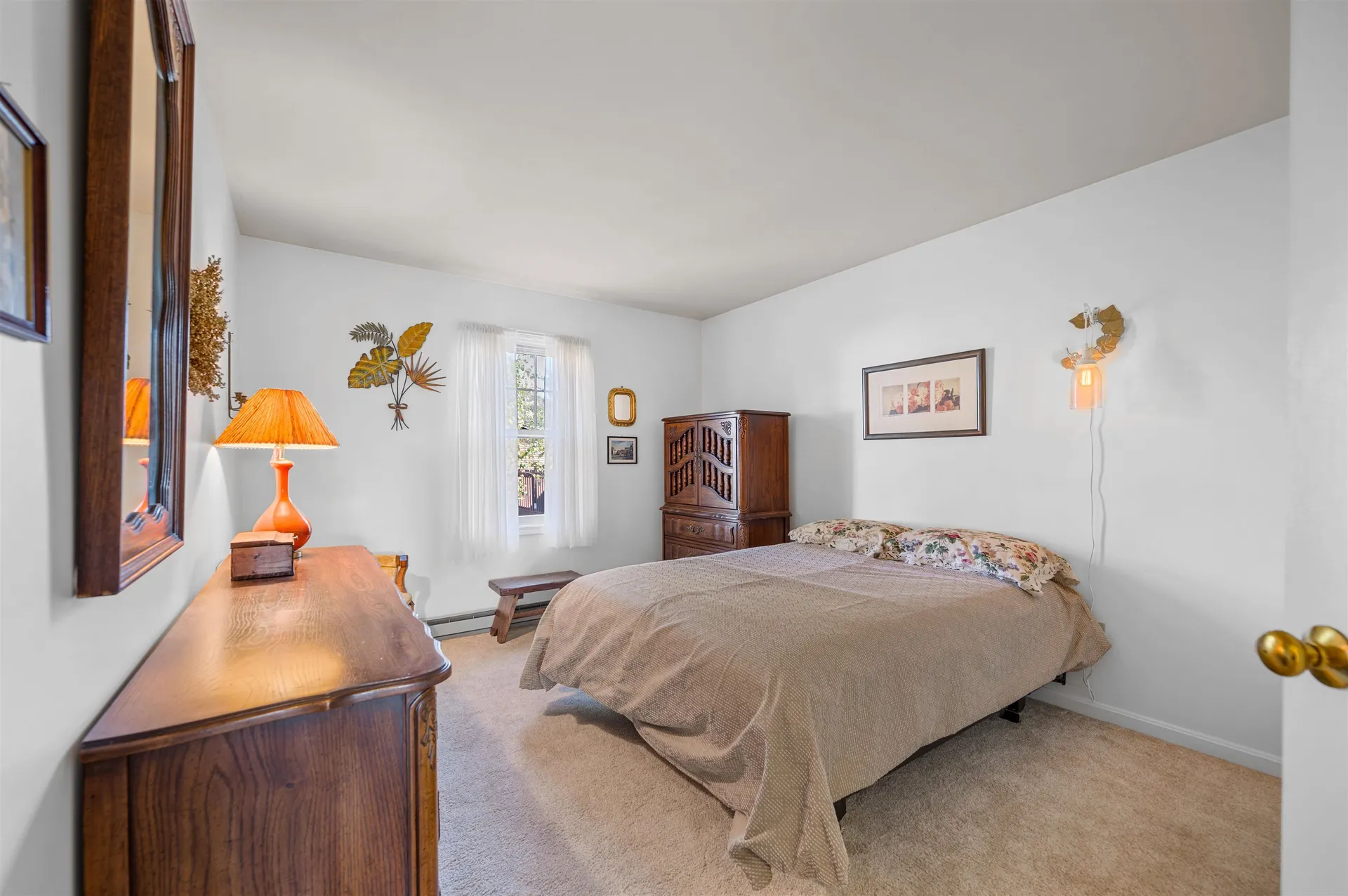 53 Cityside Drive Montpelier VT 05602