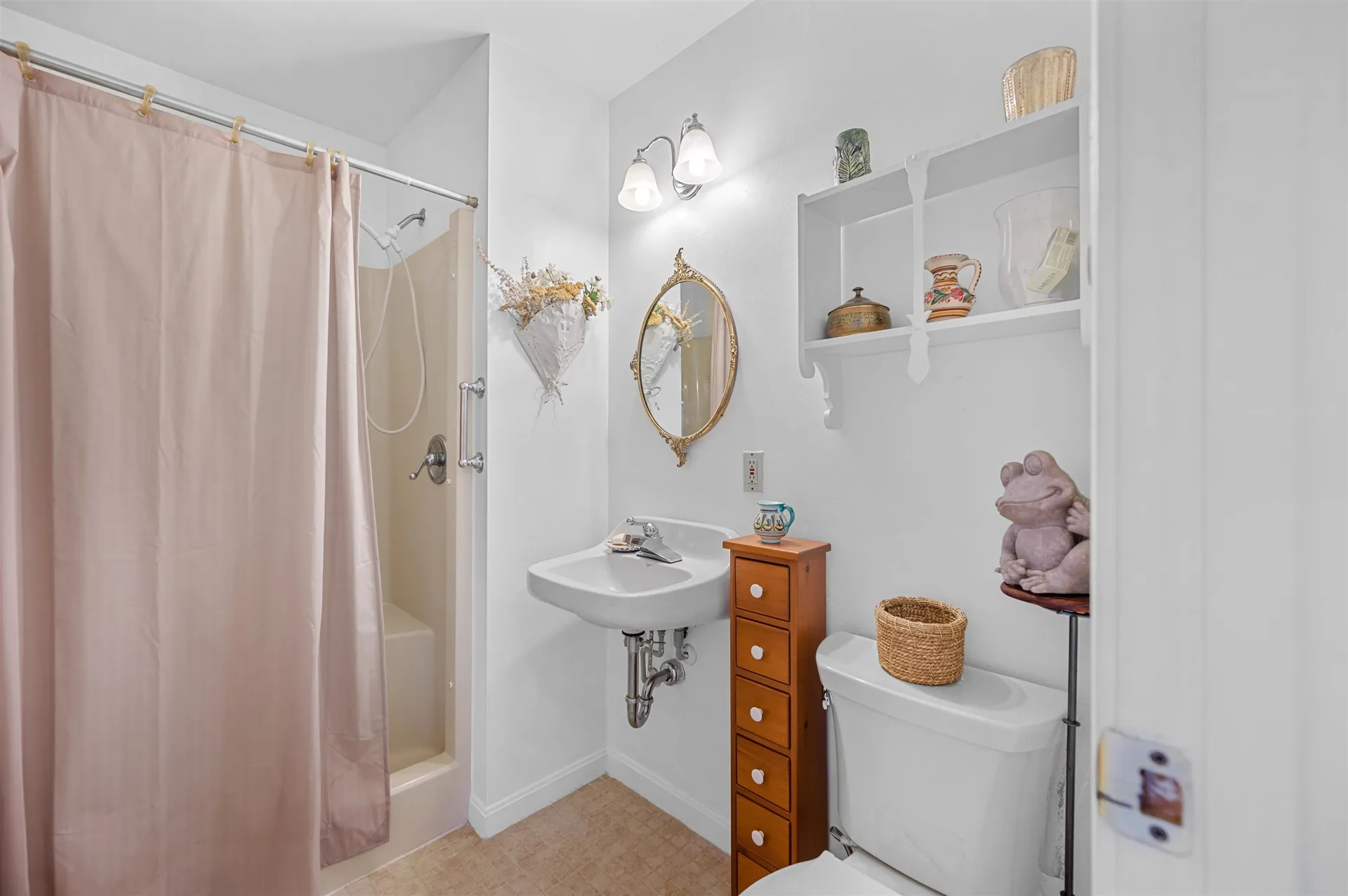 53 Cityside Drive Montpelier VT 05602