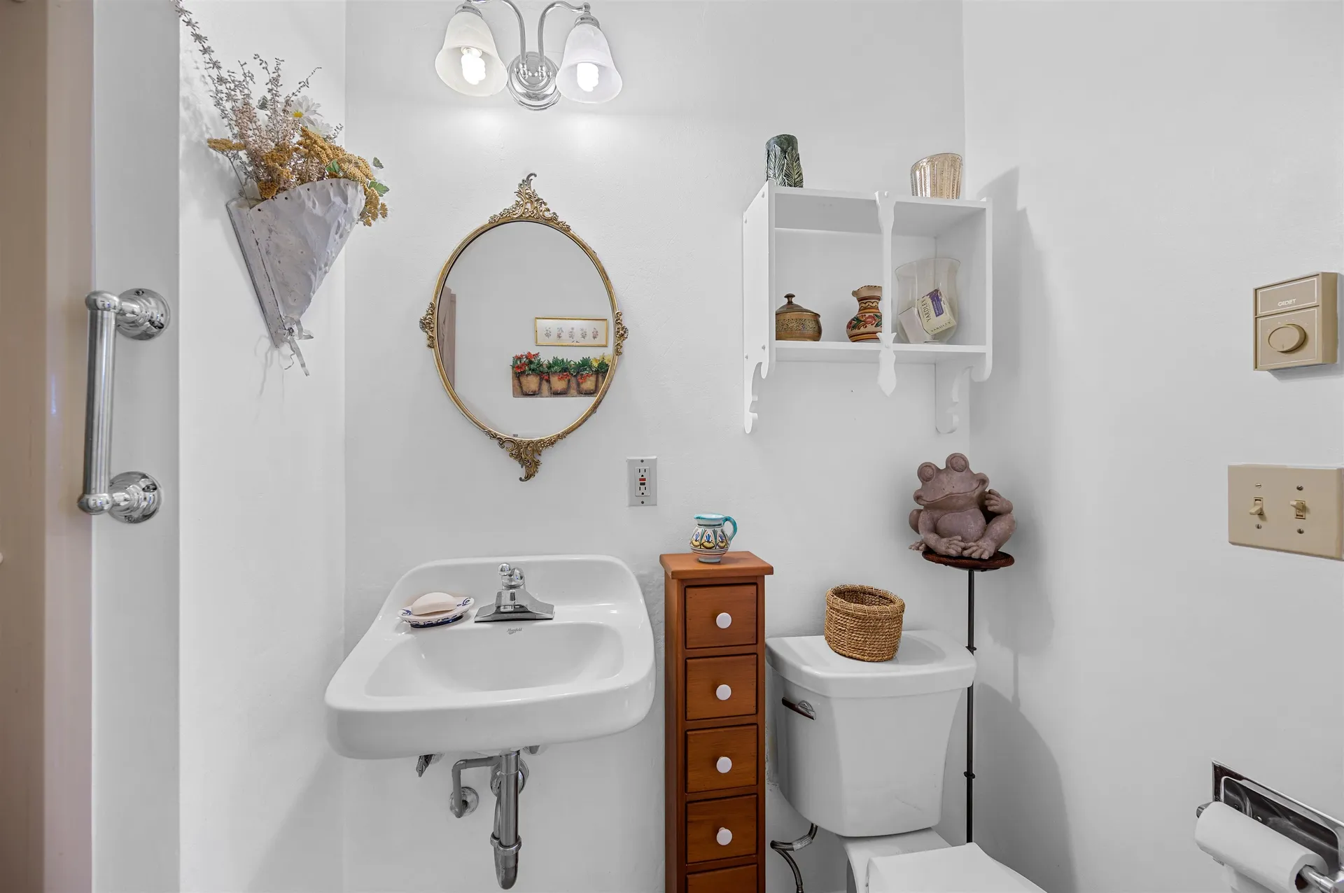 53 Cityside Drive Montpelier VT 05602