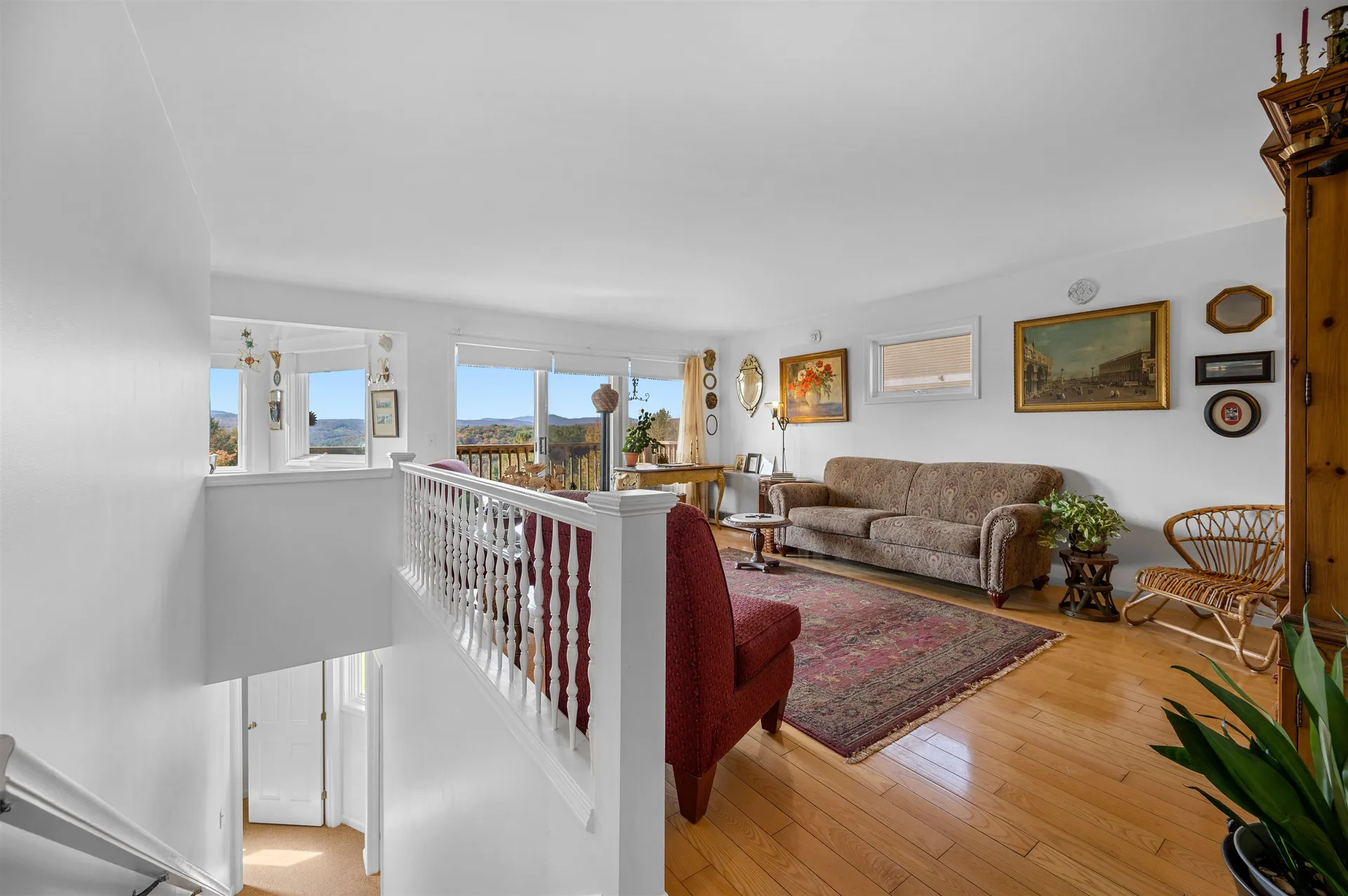 53 Cityside Drive Montpelier VT 05602
