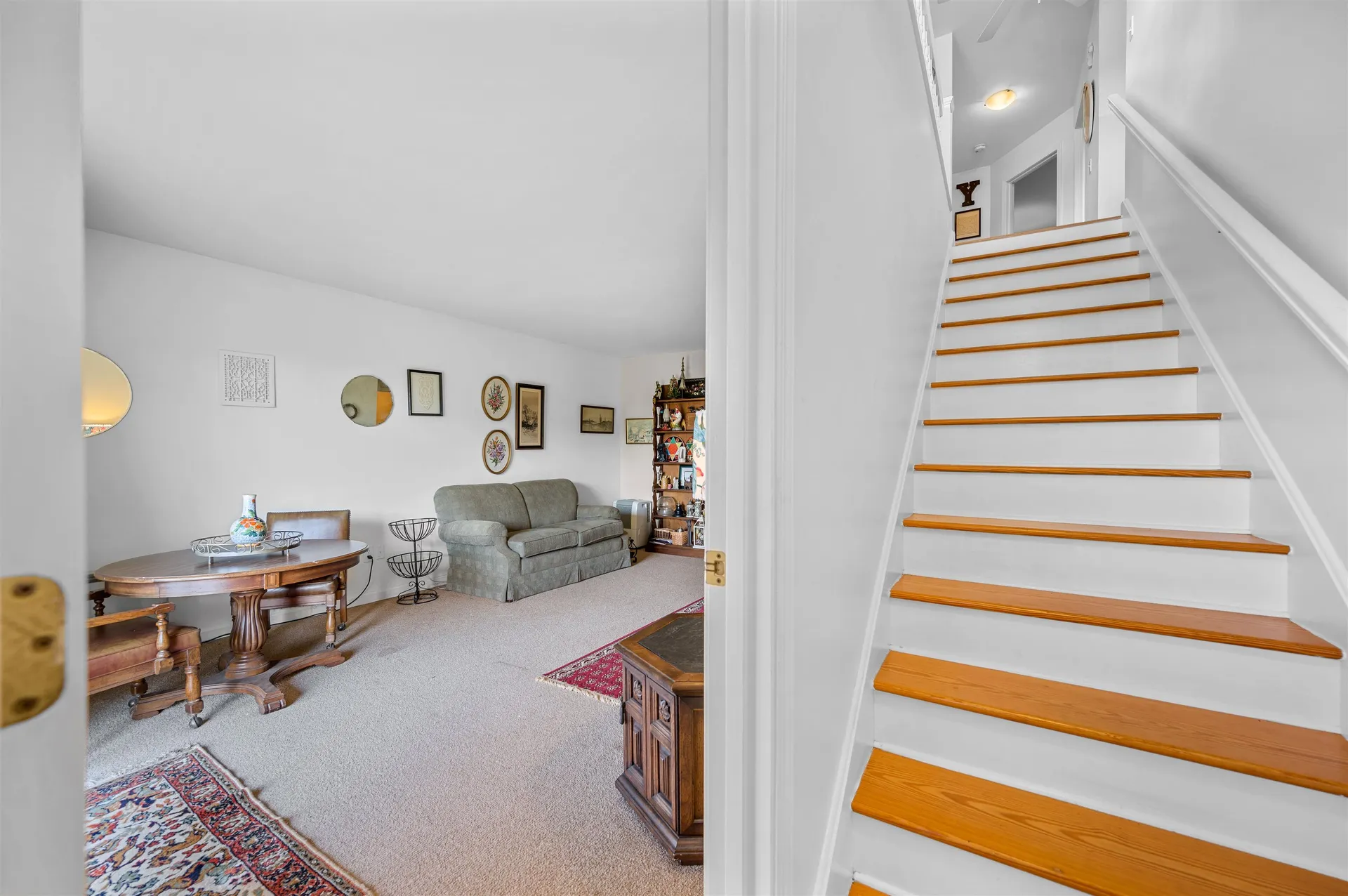 53 Cityside Drive Montpelier VT 05602