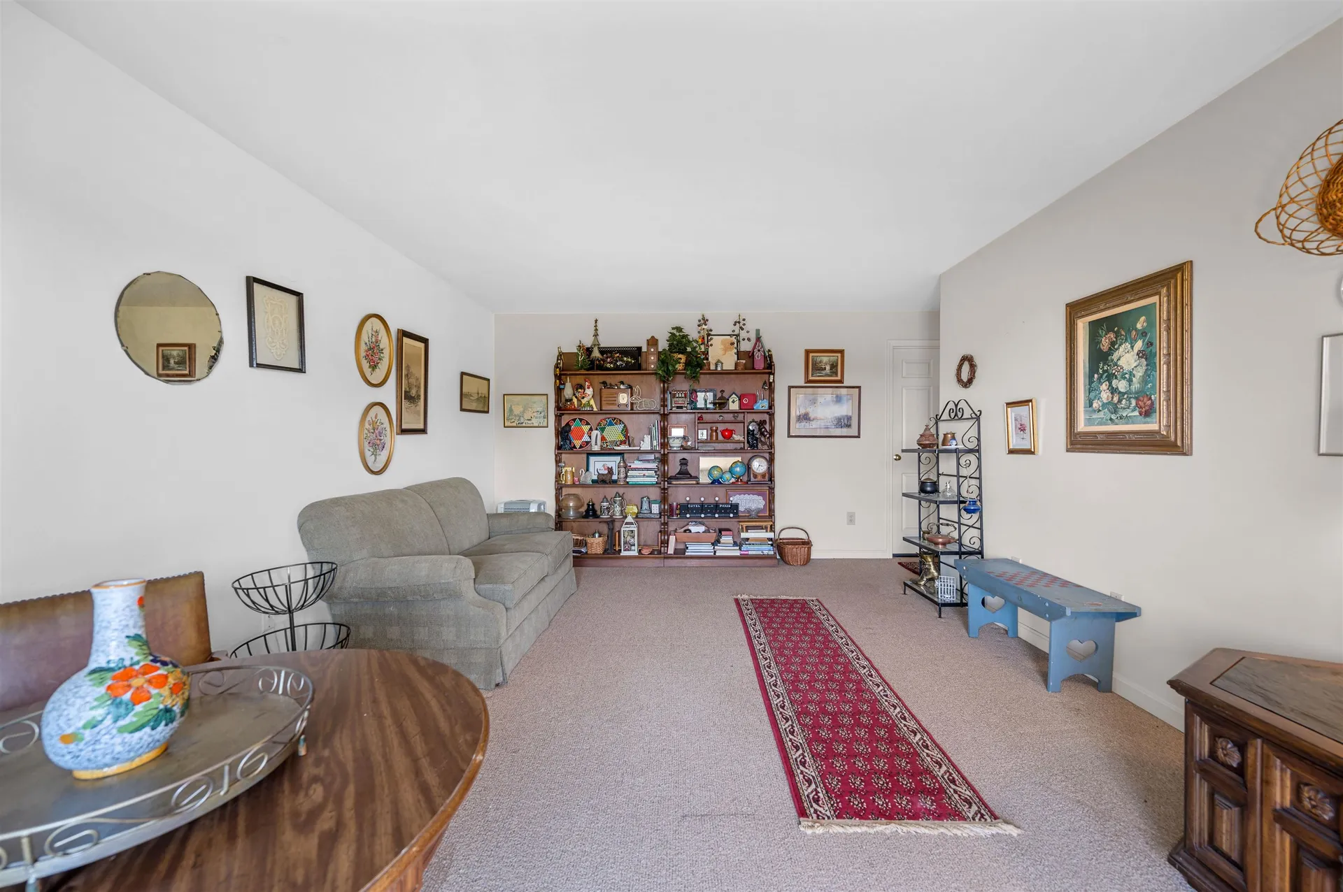 53 Cityside Drive Montpelier VT 05602