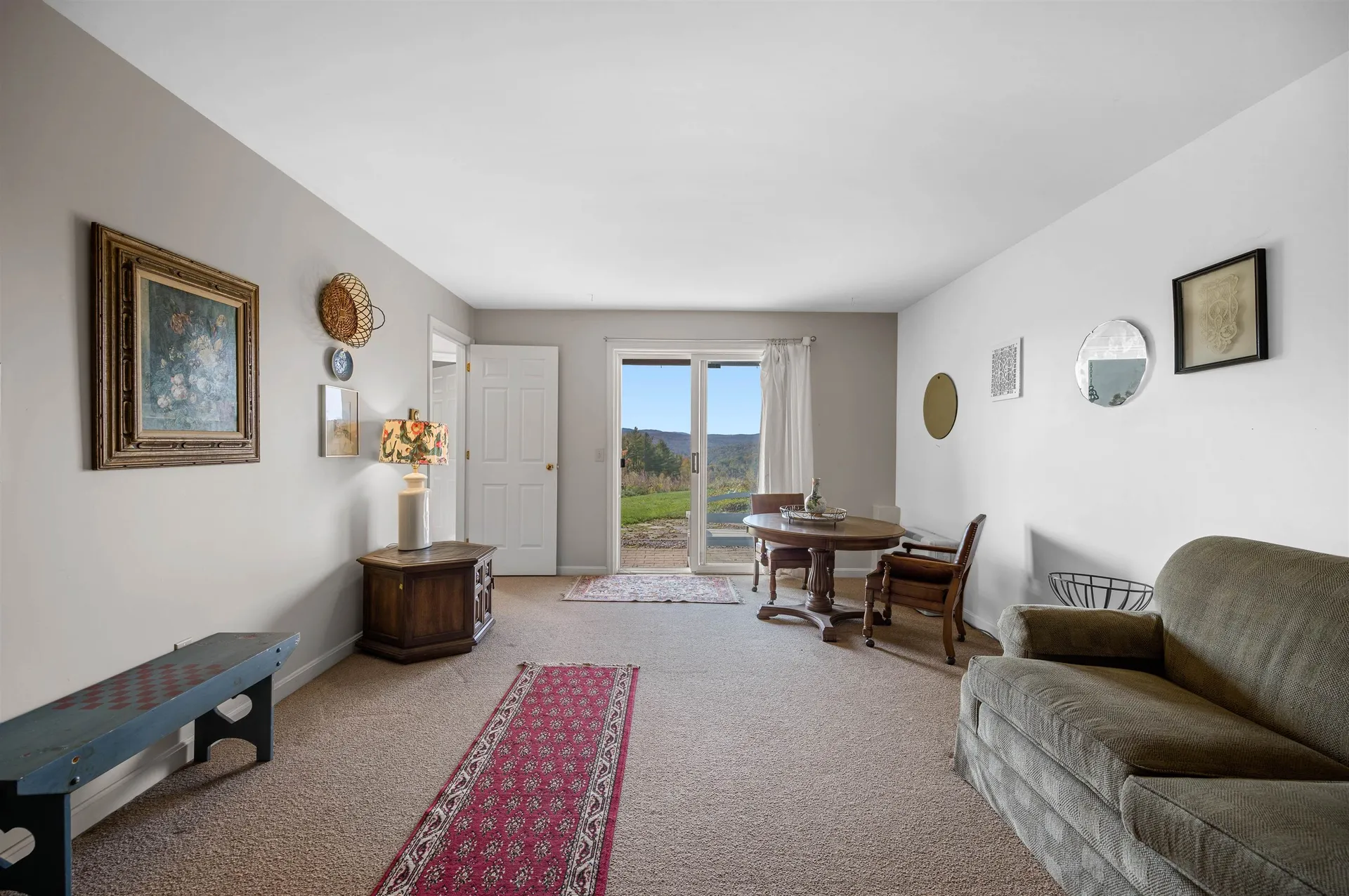 53 Cityside Drive Montpelier VT 05602
