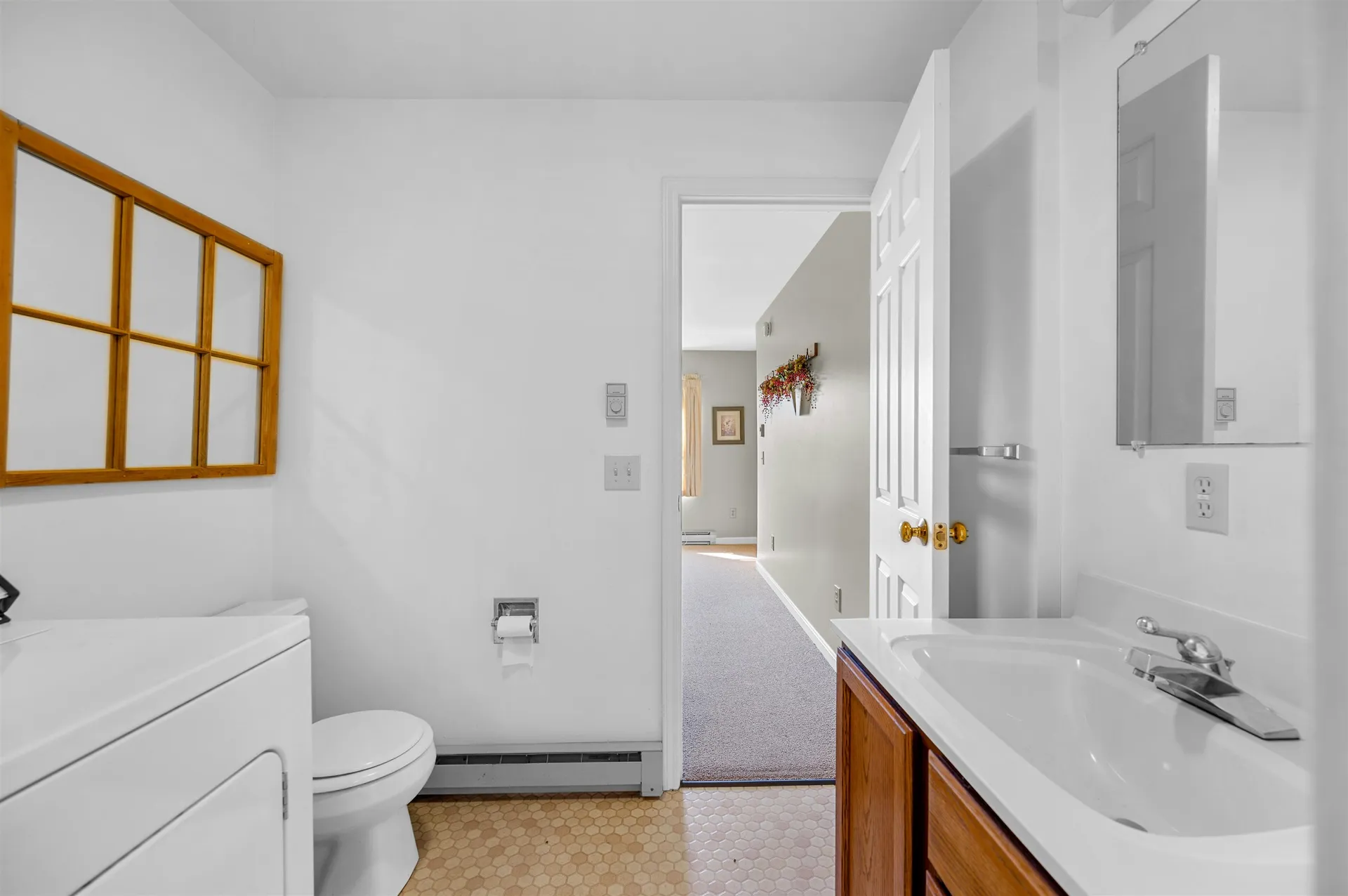 53 Cityside Drive Montpelier VT 05602