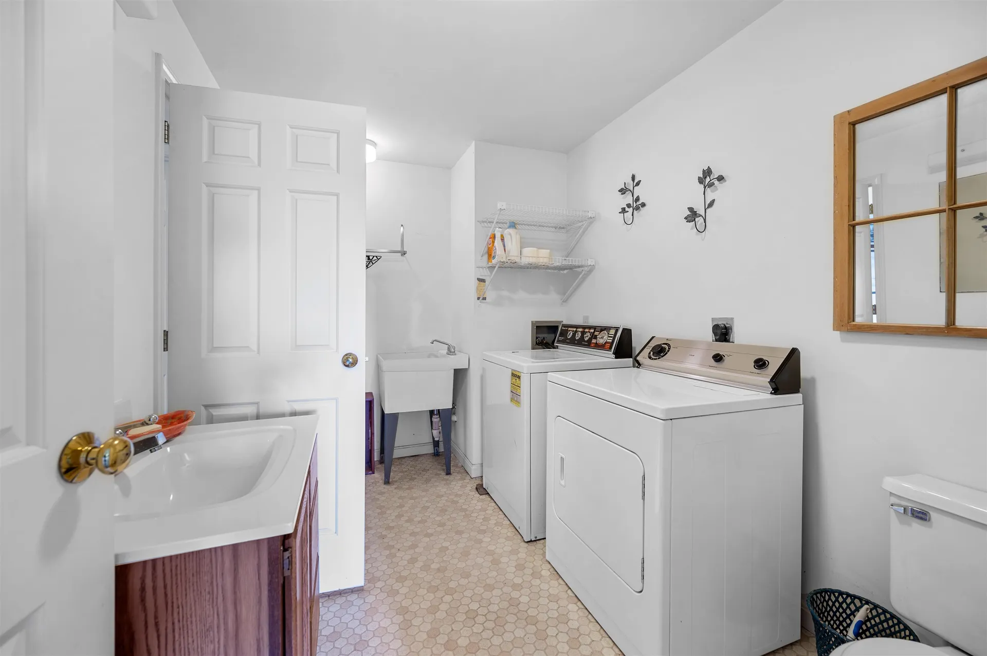 53 Cityside Drive Montpelier VT 05602