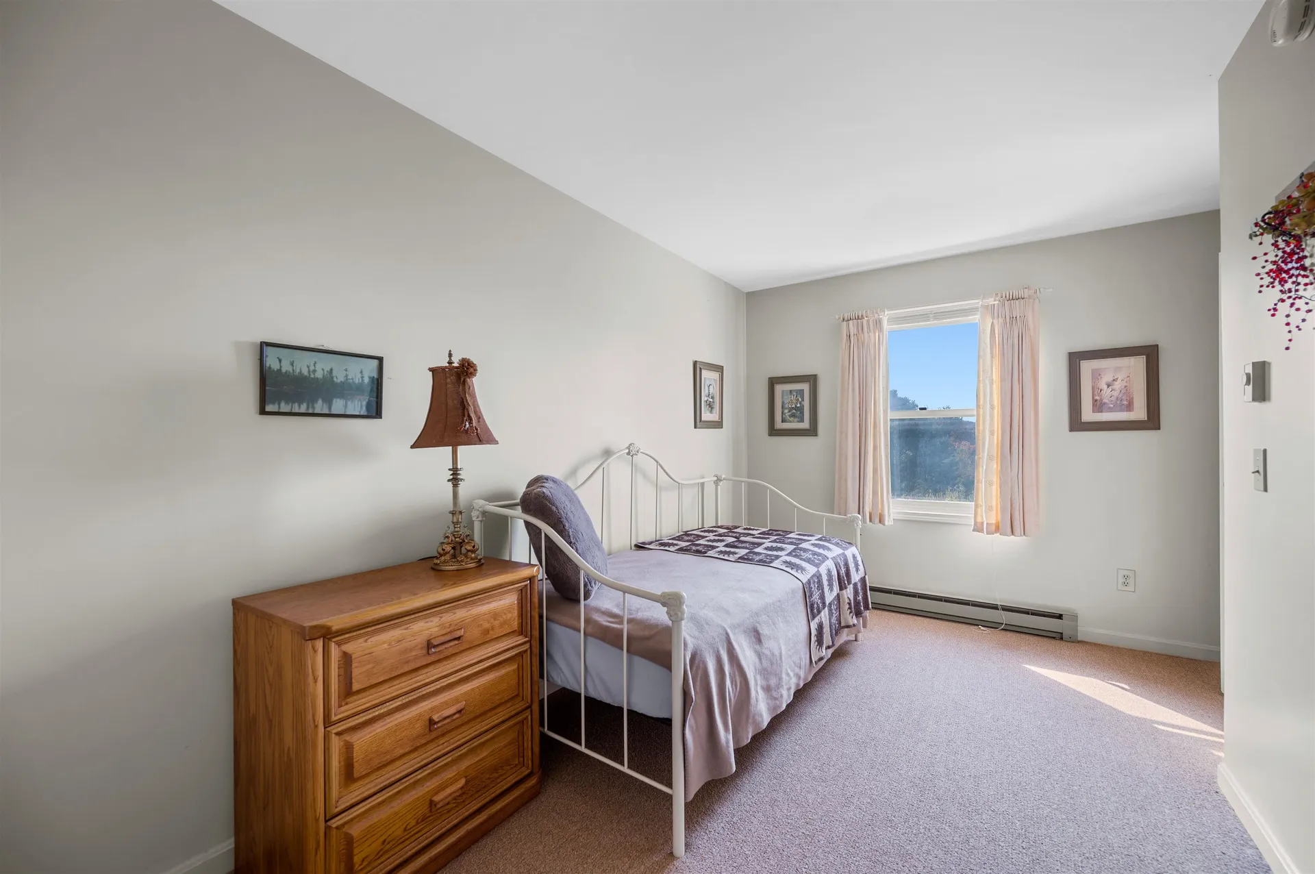 53 Cityside Drive Montpelier VT 05602