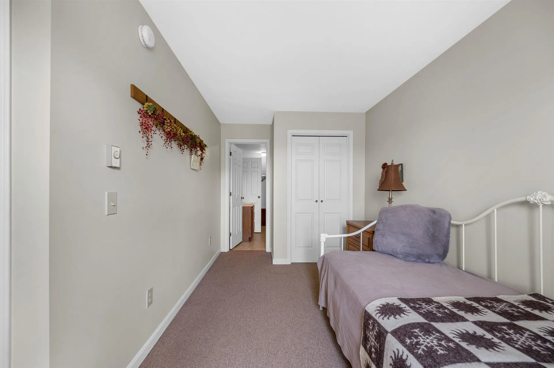 53 Cityside Drive Montpelier VT 05602