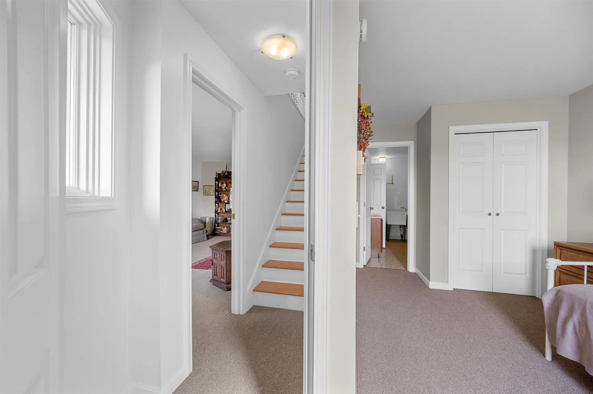 53 Cityside Drive Montpelier VT 05602