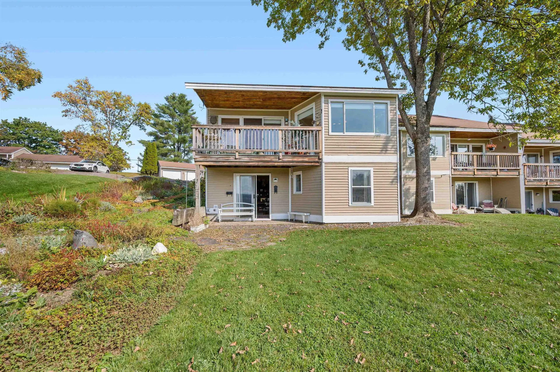 53 Cityside Drive Montpelier VT 05602