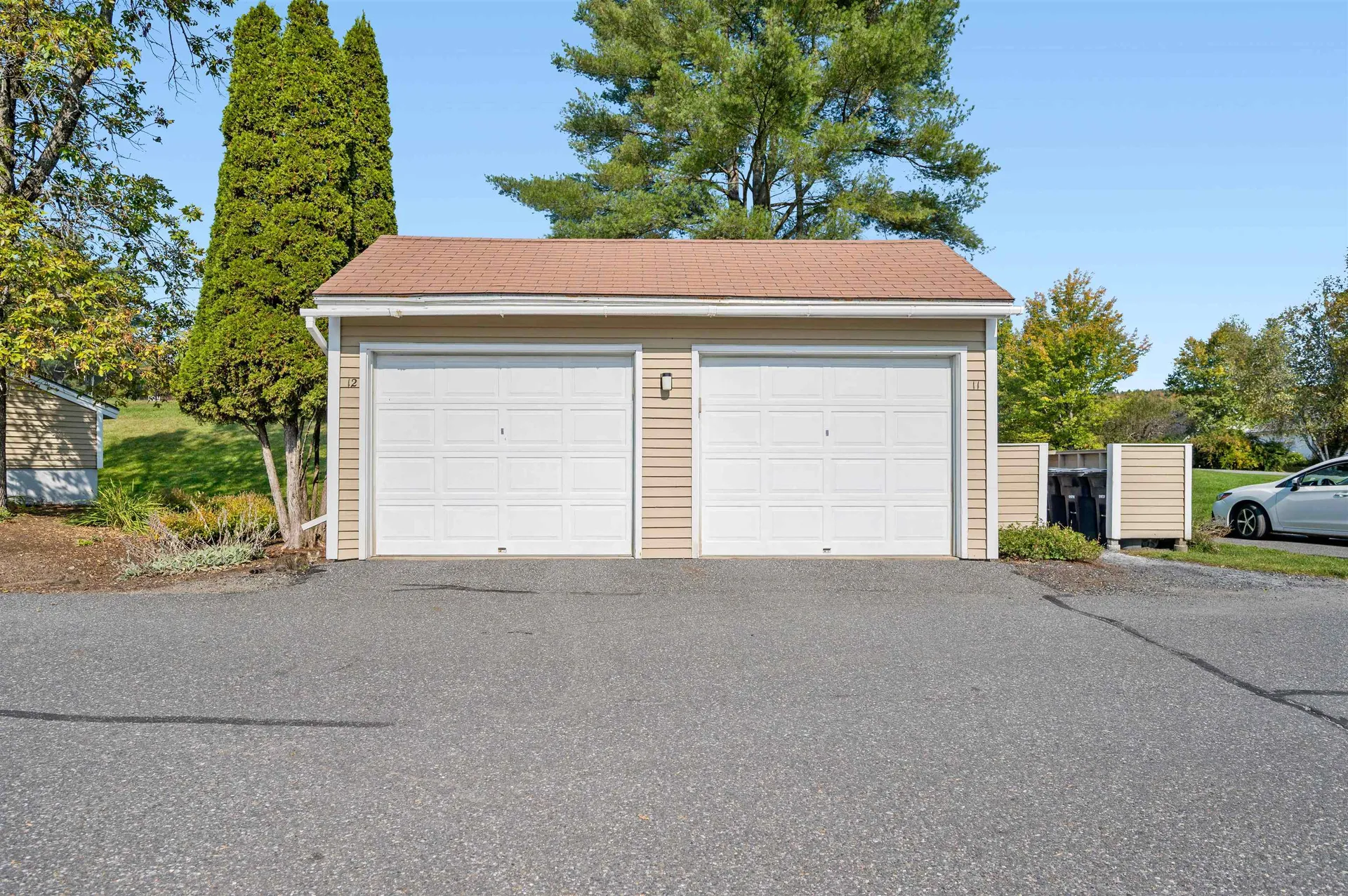 53 Cityside Drive Montpelier VT 05602