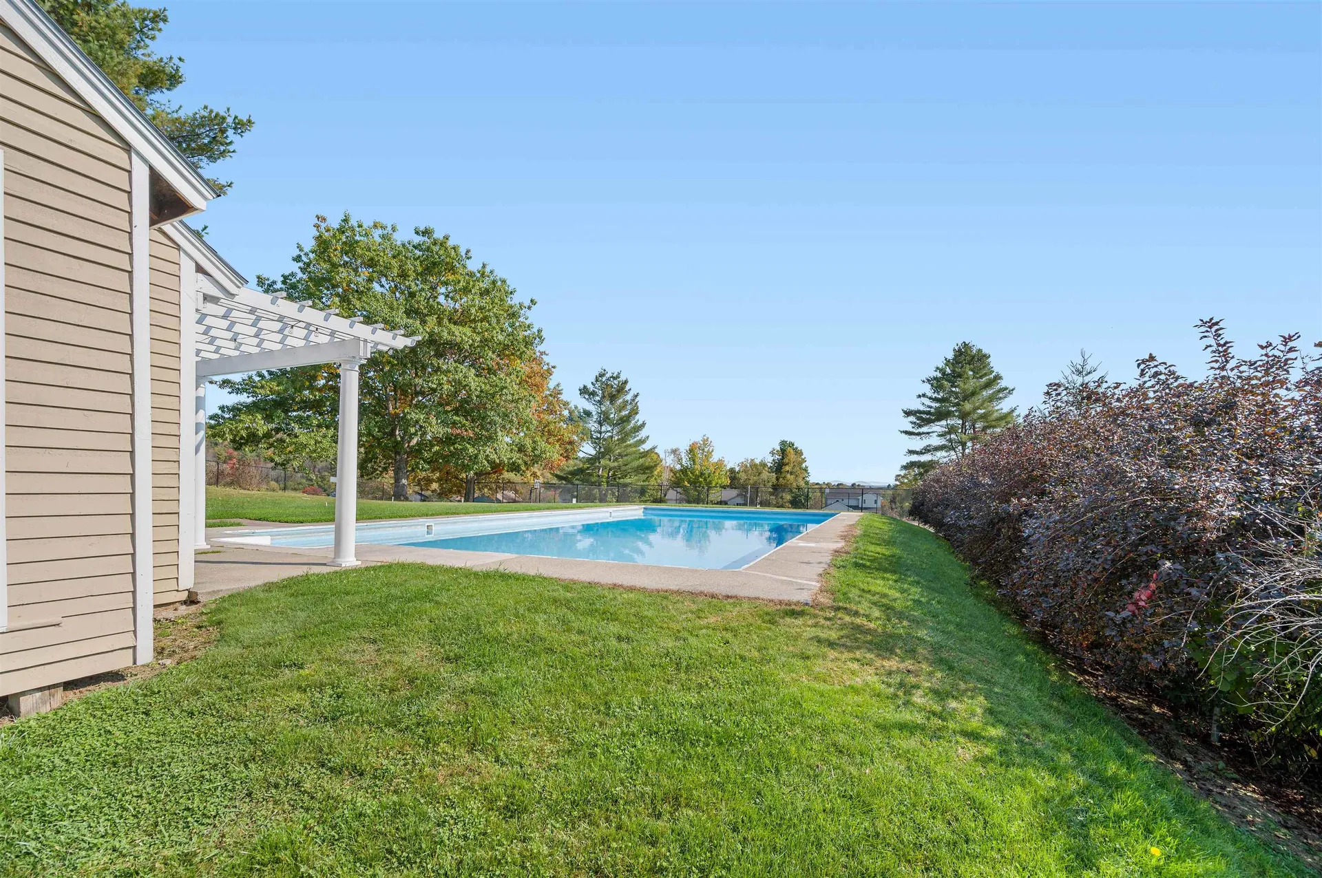 53 Cityside Drive Montpelier VT 05602