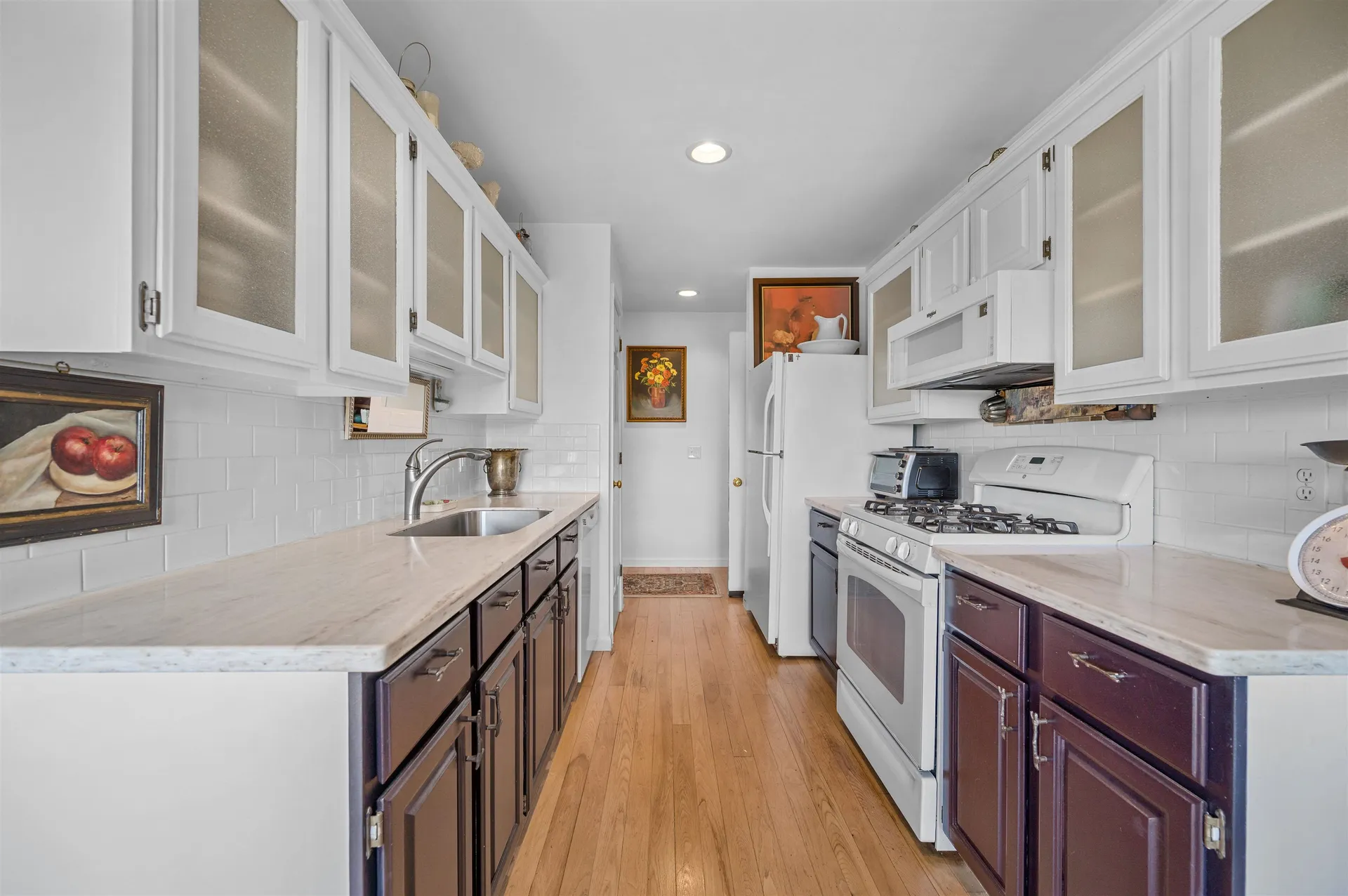 53 Cityside Drive Montpelier VT 05602