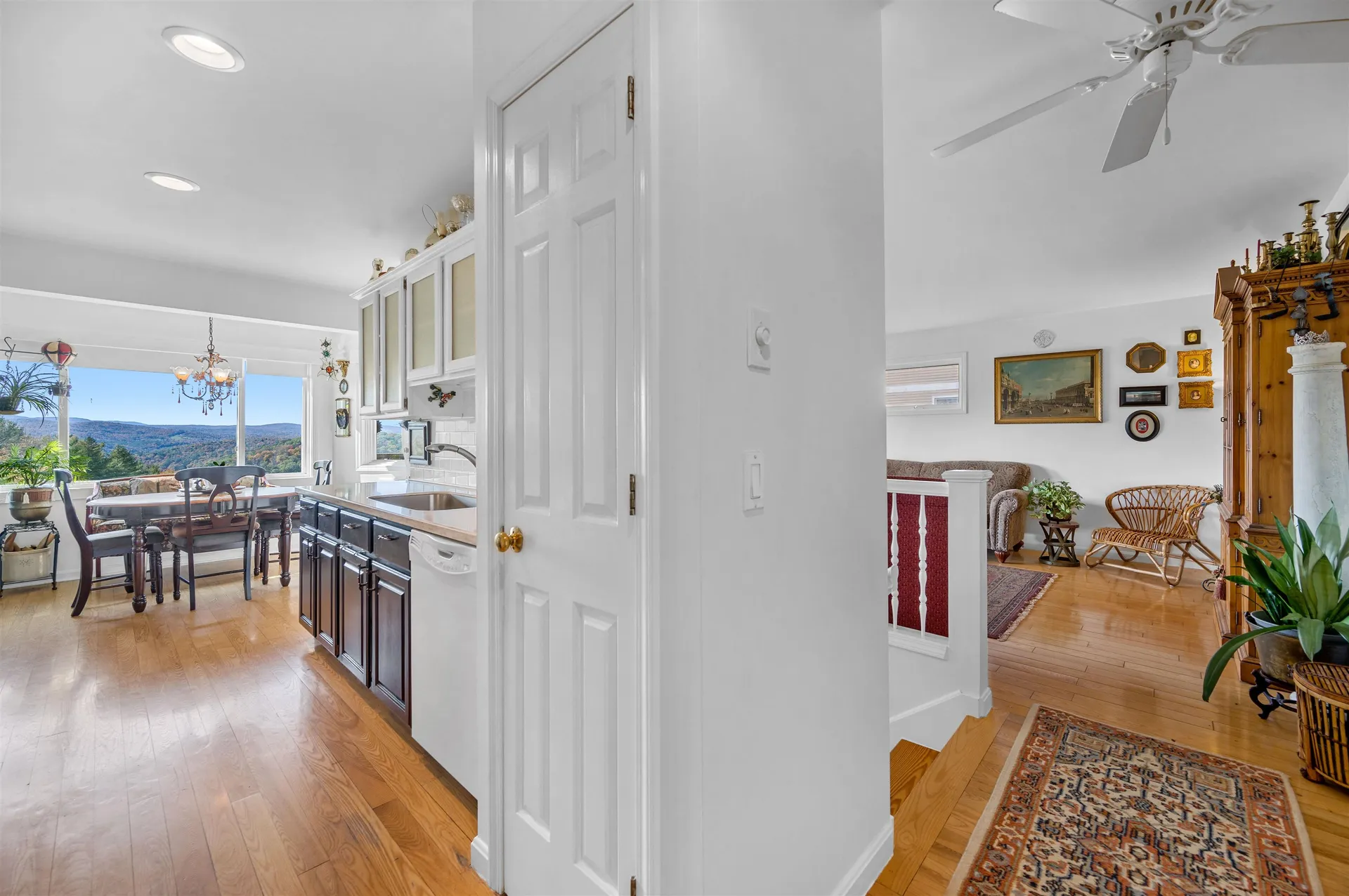 53 Cityside Drive Montpelier VT 05602