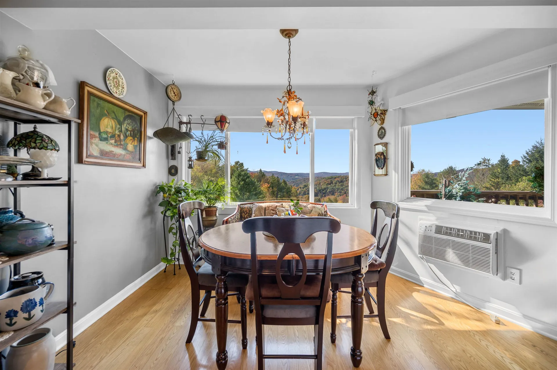 53 Cityside Drive Montpelier VT 05602