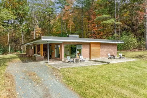 3 Woodley Road Lebanon NH 03766