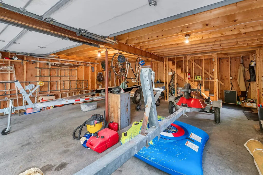 15 Grassy Pond Road Moultonborough NH 03254