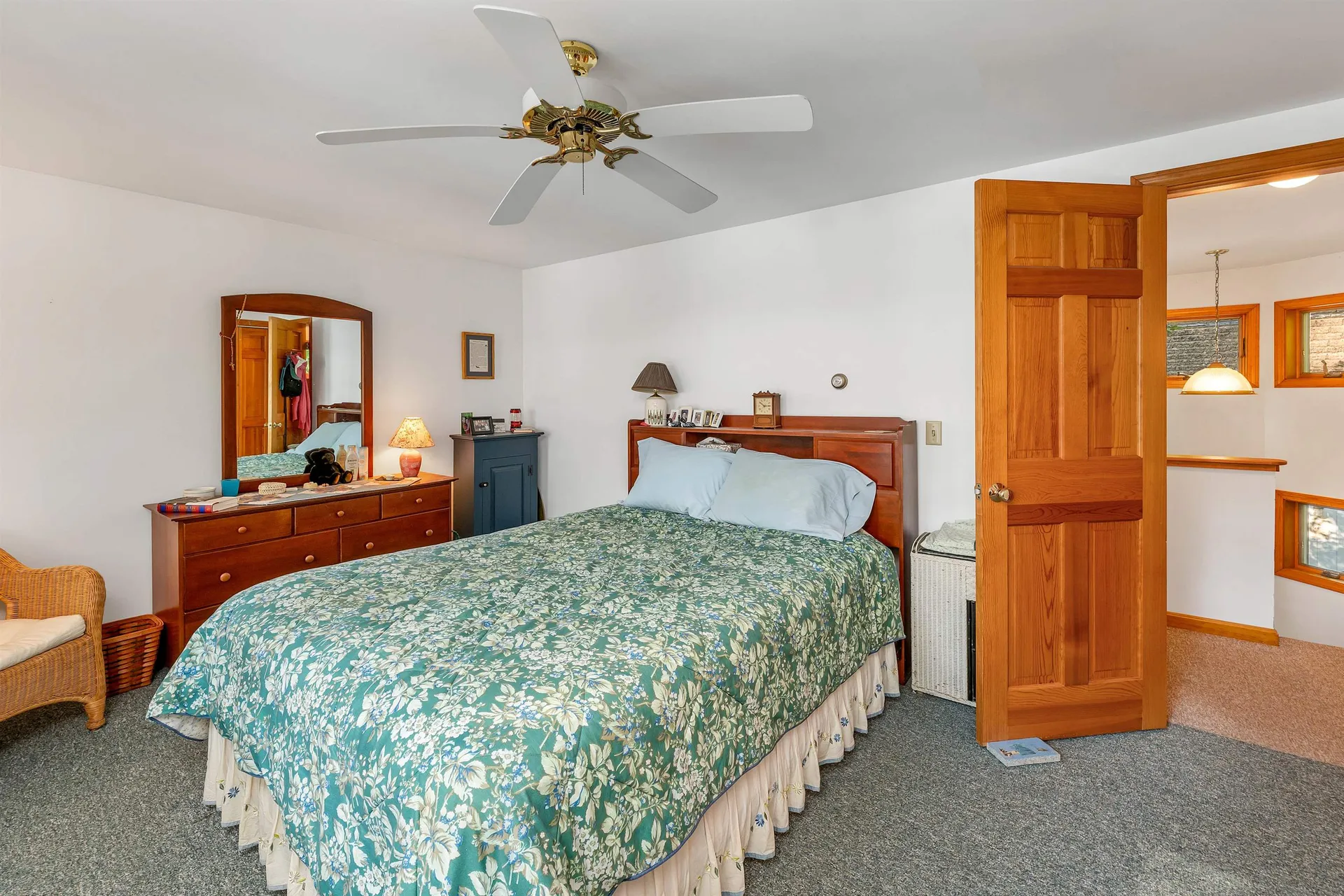 15 Grassy Pond Road Moultonborough NH 03254