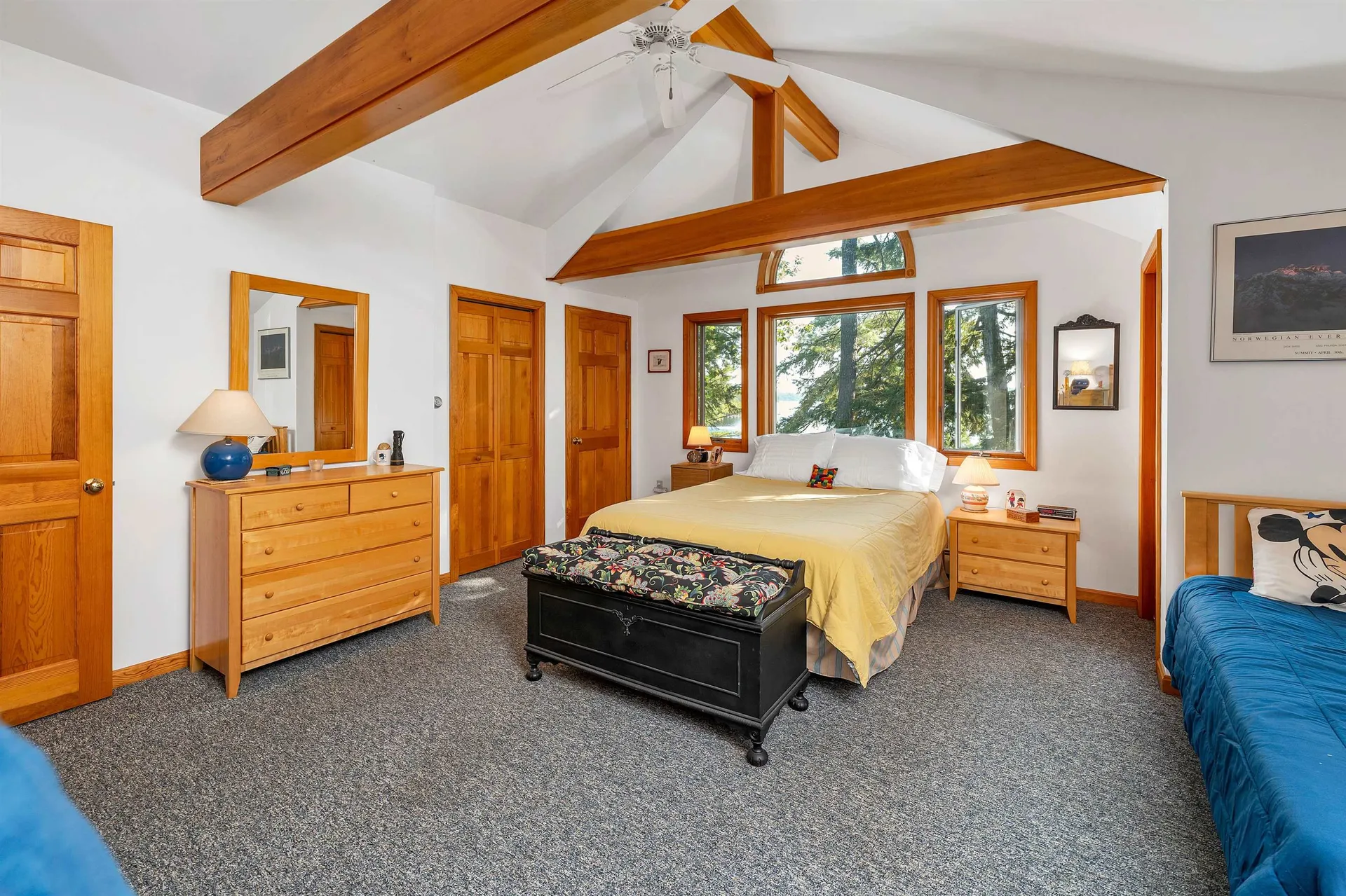 15 Grassy Pond Road Moultonborough NH 03254