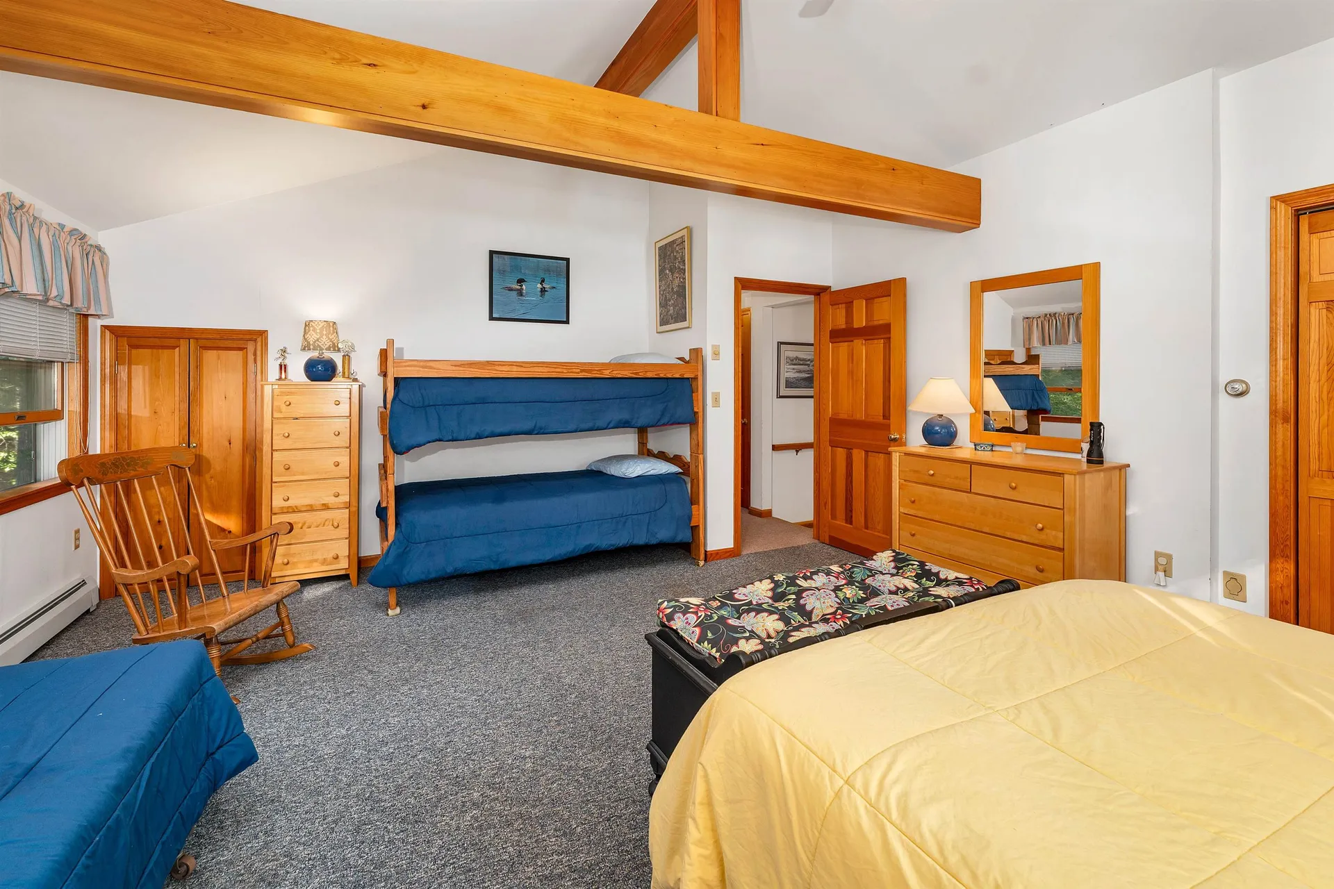 15 Grassy Pond Road Moultonborough NH 03254