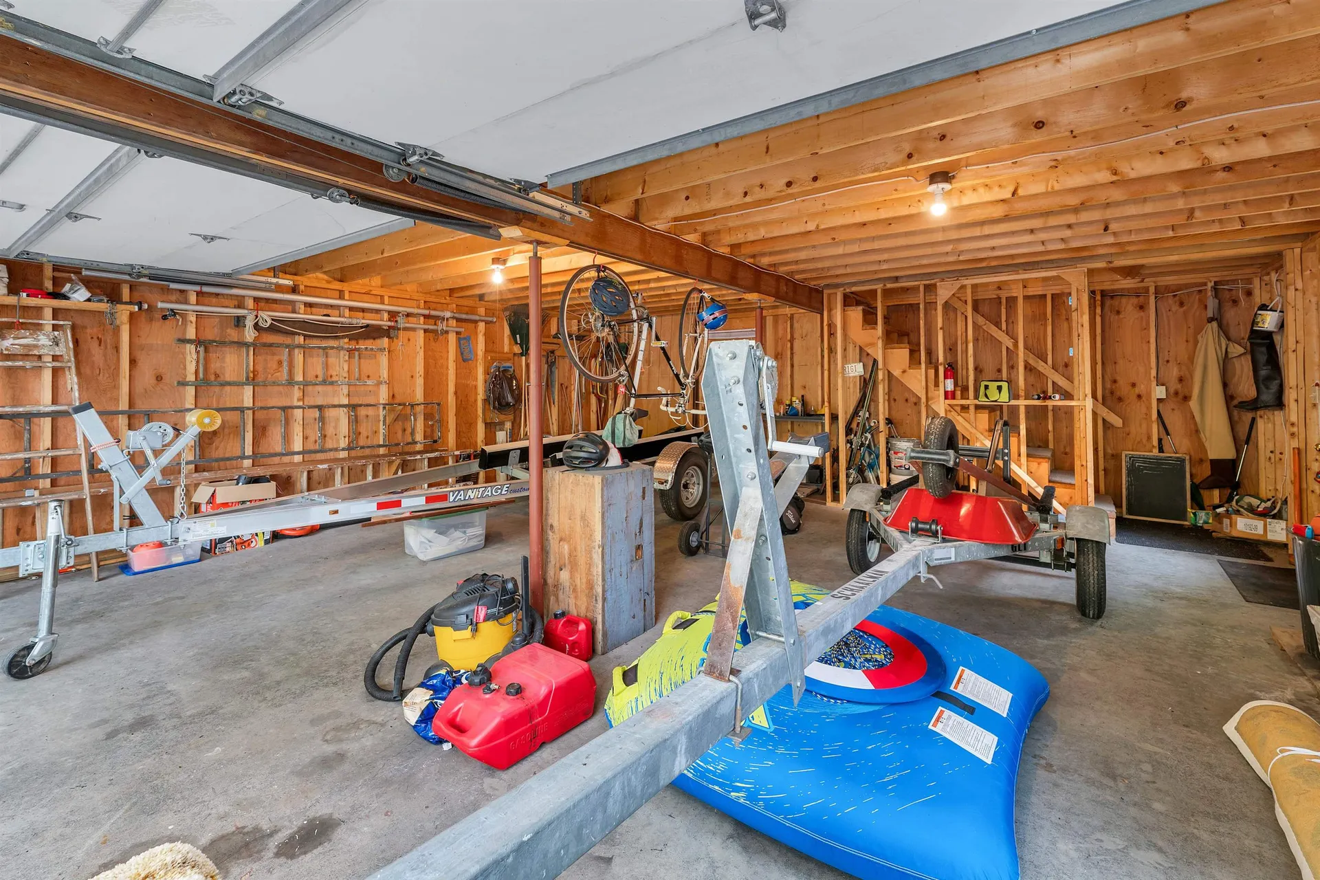 15 Grassy Pond Road Moultonborough NH 03254