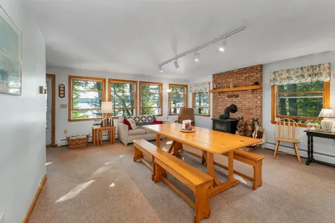 15 Grassy Pond Road Moultonborough NH 03254