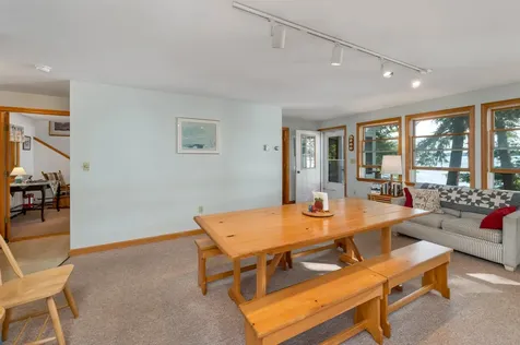 15 Grassy Pond Road Moultonborough NH 03254