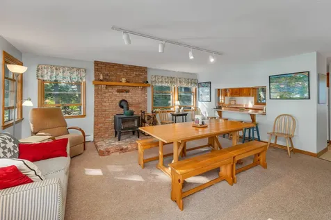 15 Grassy Pond Road Moultonborough NH 03254