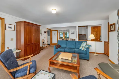 15 Grassy Pond Road Moultonborough NH 03254