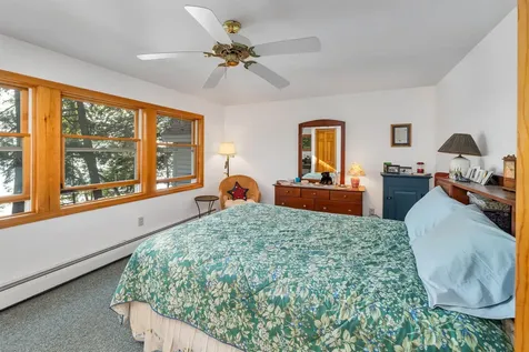 15 Grassy Pond Road Moultonborough NH 03254