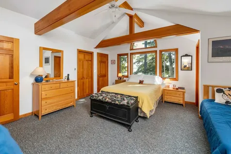 15 Grassy Pond Road Moultonborough NH 03254