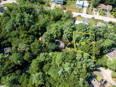 12 Briar Road Hampton NH 03842