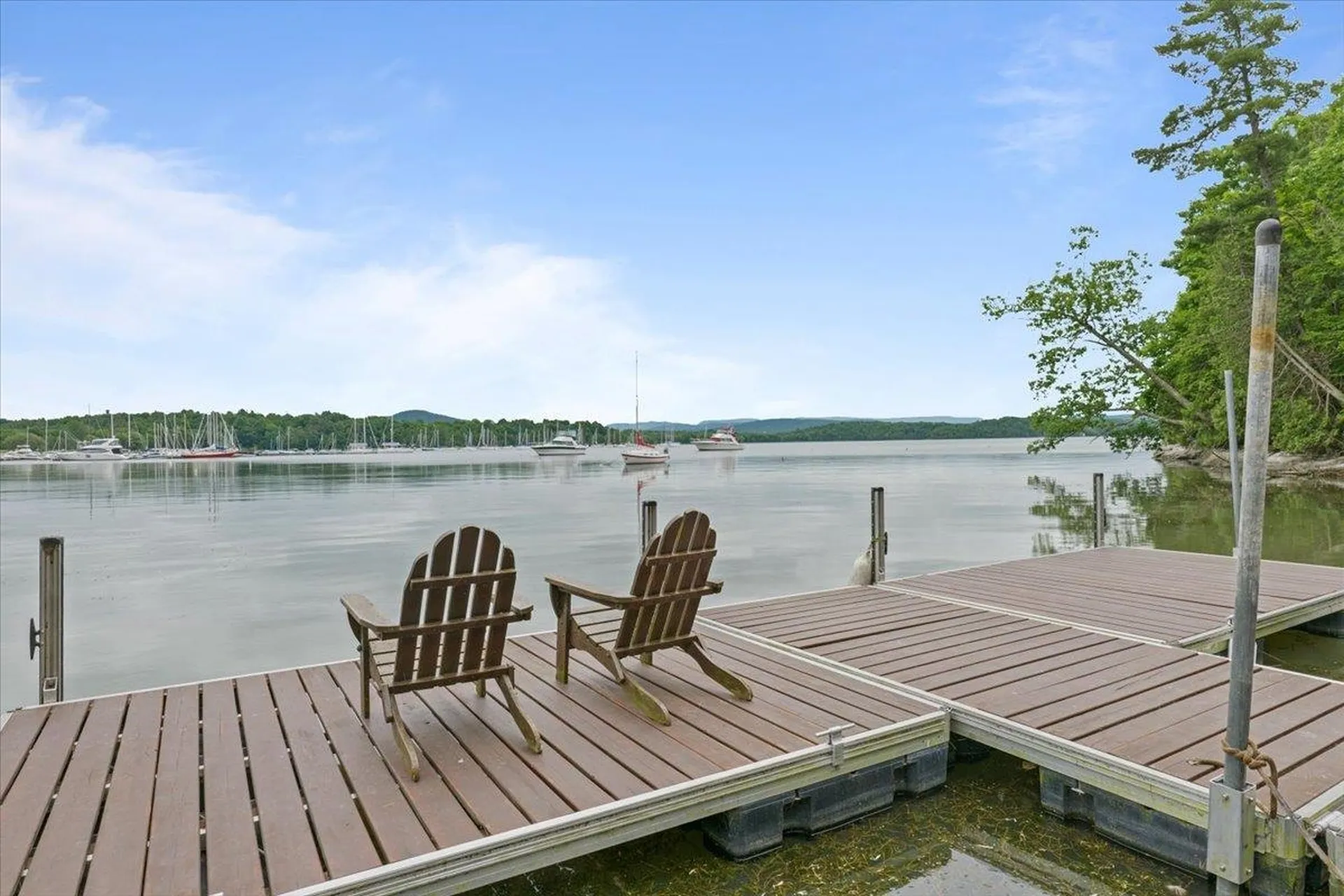 351 Lanes Lane Charlotte VT 05445