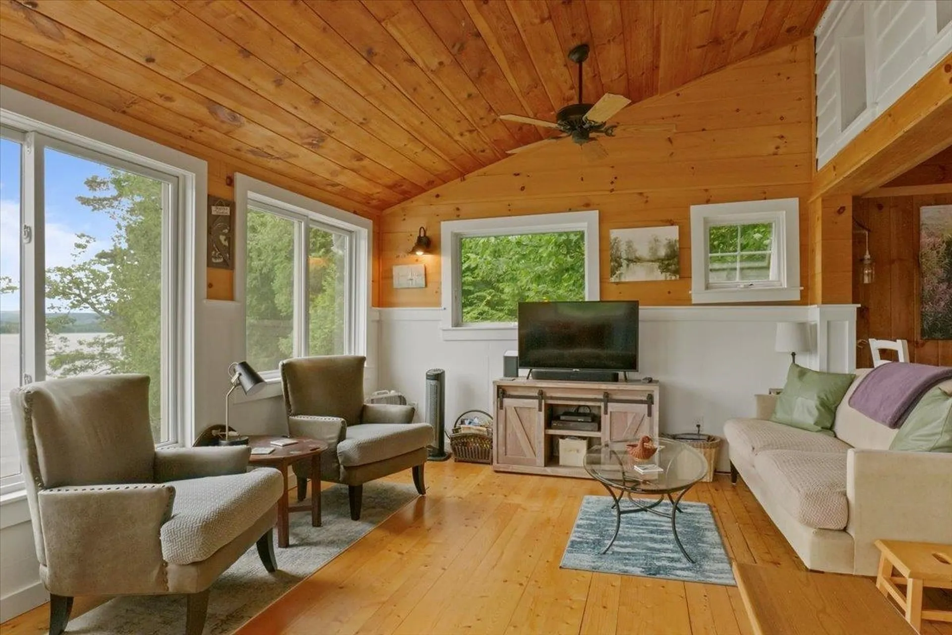 351 Lanes Lane Charlotte VT 05445