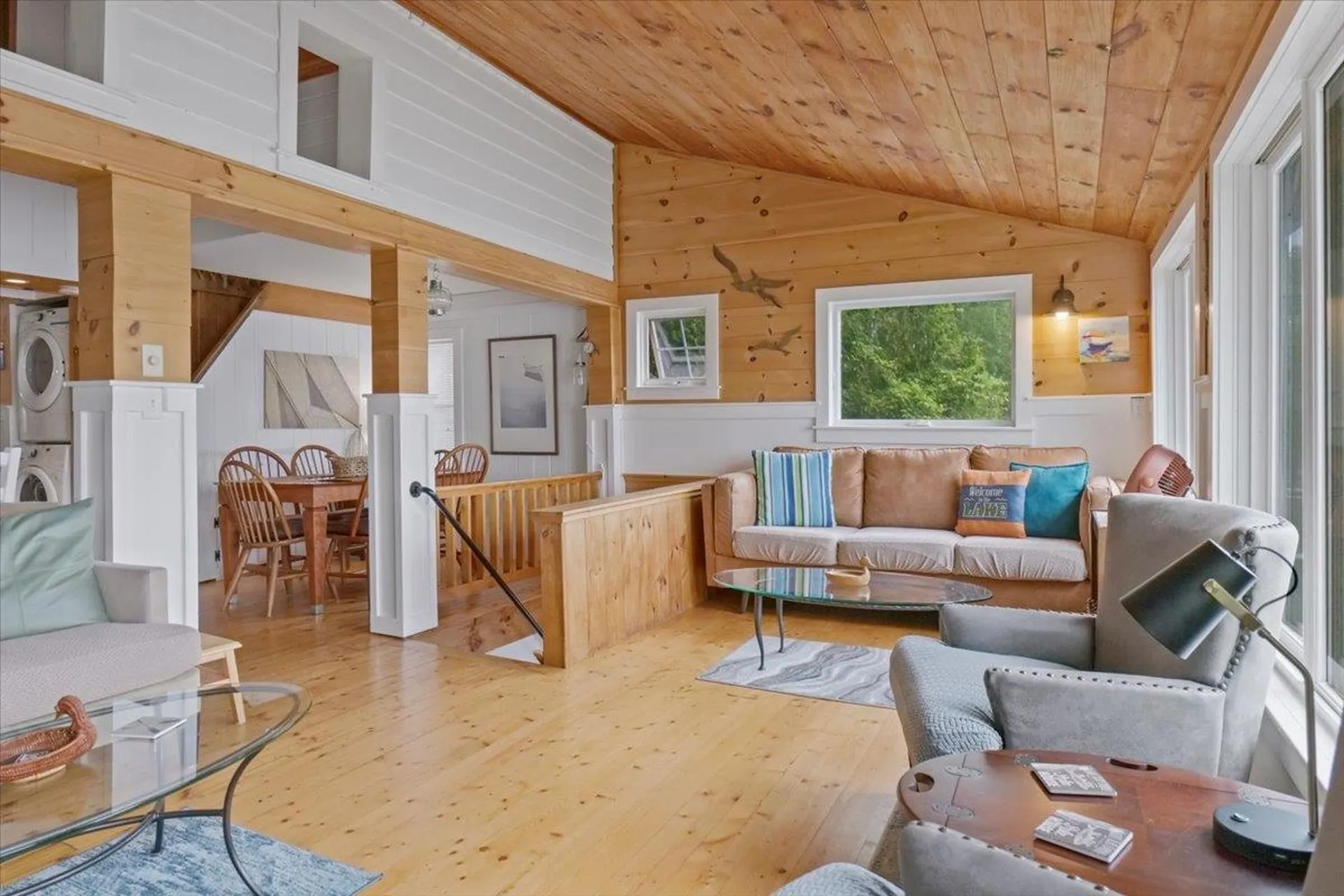 351 Lanes Lane Charlotte VT 05445