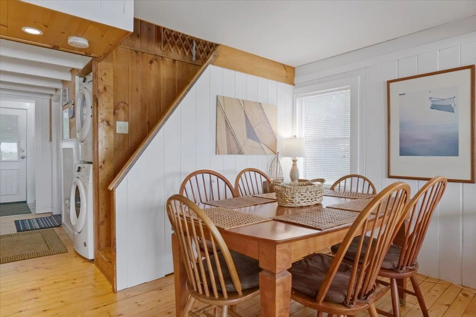 351 Lanes Lane Charlotte VT 05445