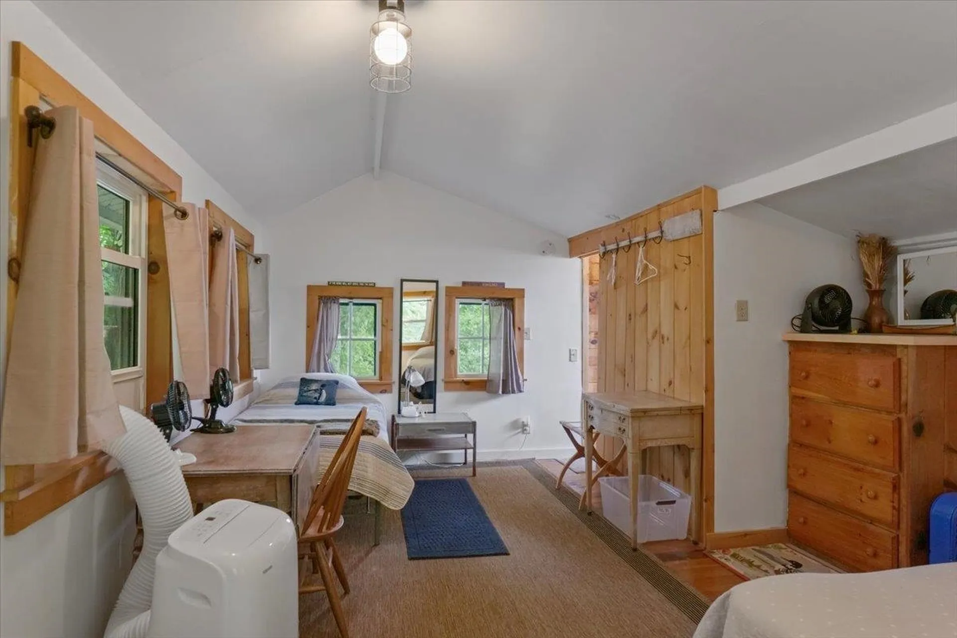 351 Lanes Lane Charlotte VT 05445