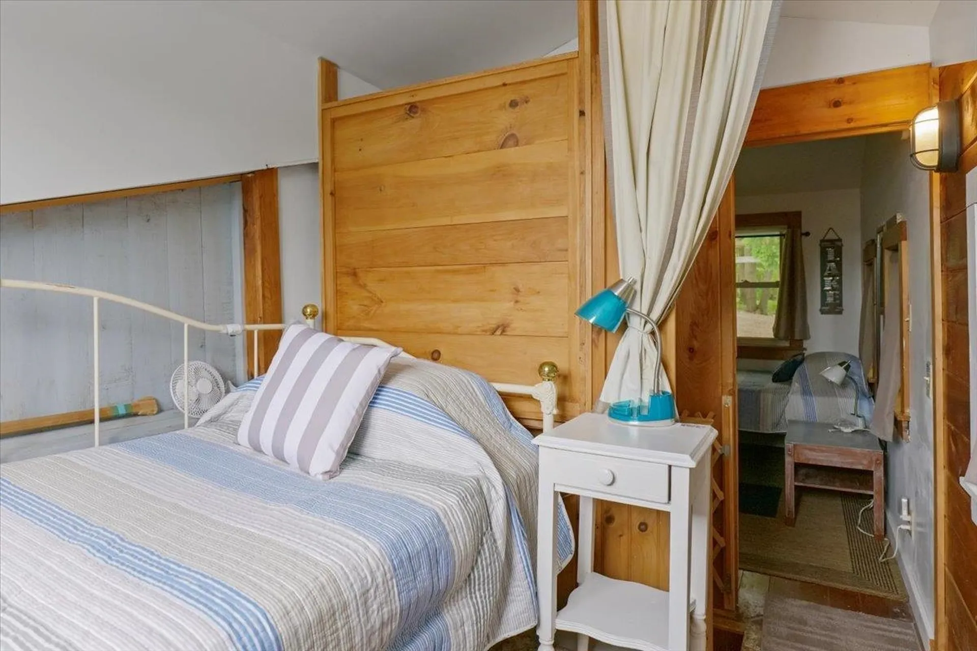 351 Lanes Lane Charlotte VT 05445