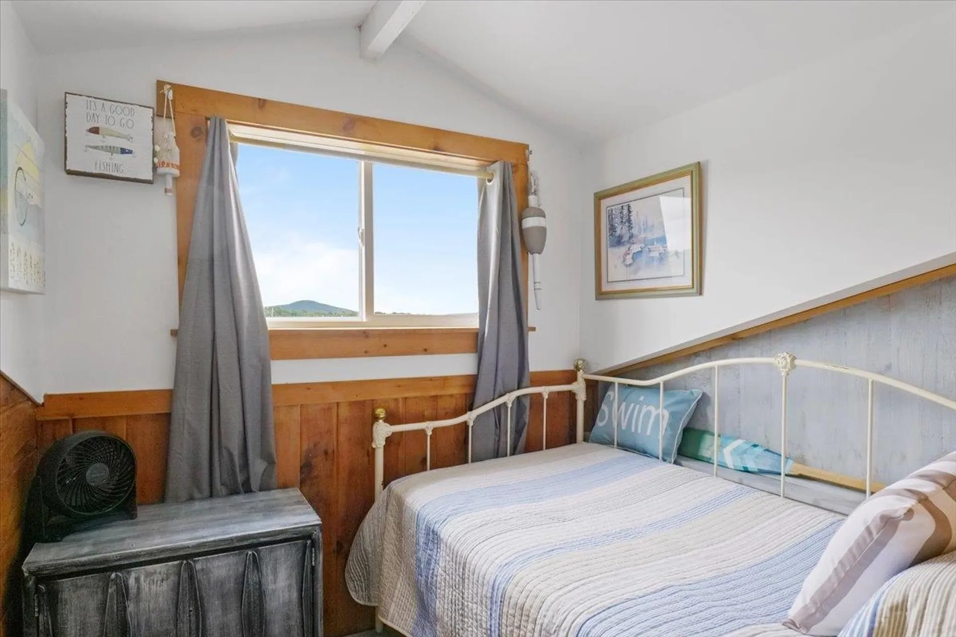 351 Lanes Lane Charlotte VT 05445