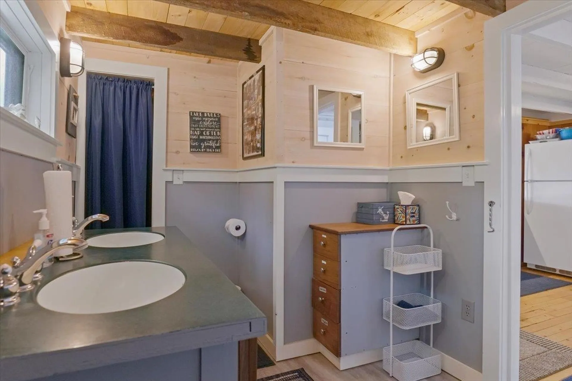 351 Lanes Lane Charlotte VT 05445