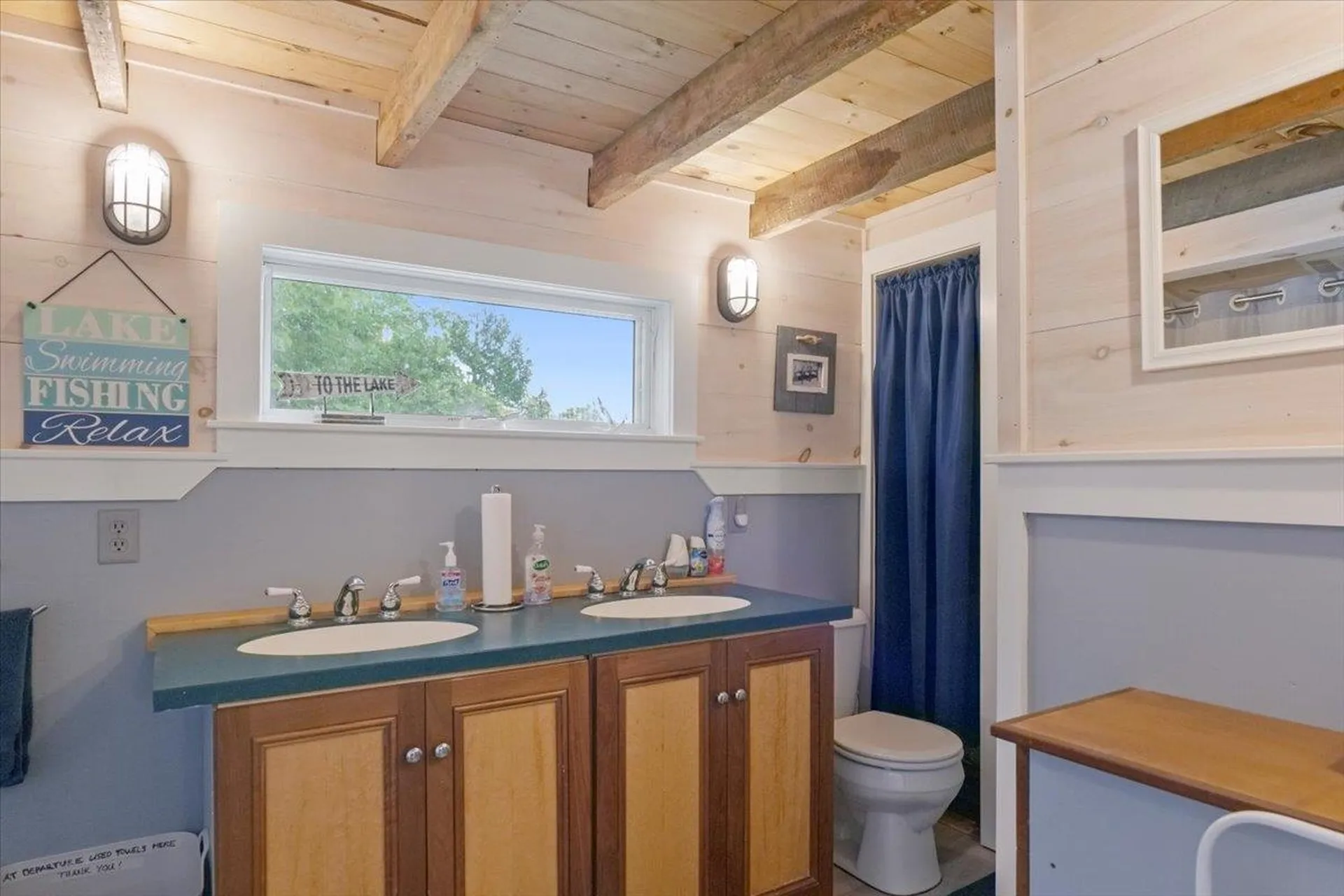 351 Lanes Lane Charlotte VT 05445