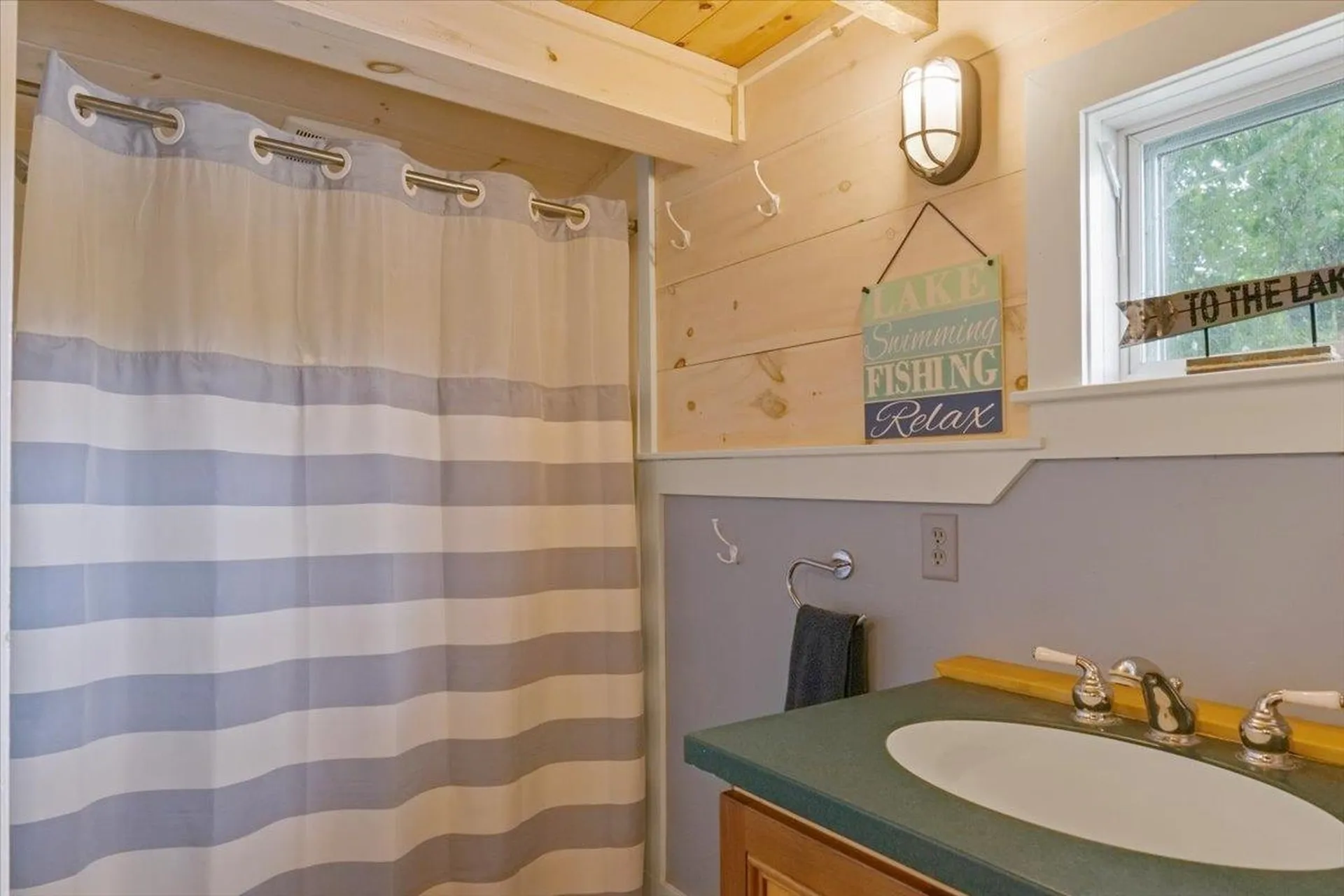 351 Lanes Lane Charlotte VT 05445