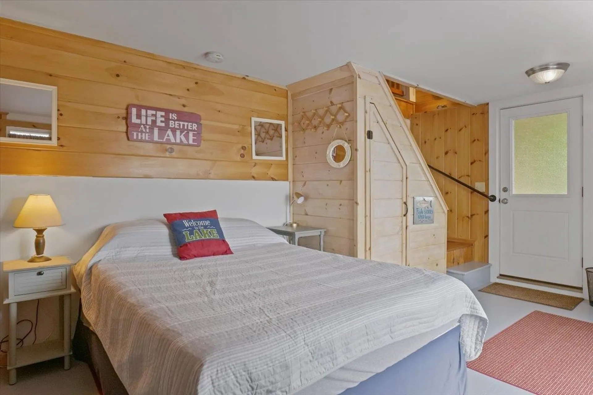 351 Lanes Lane Charlotte VT 05445