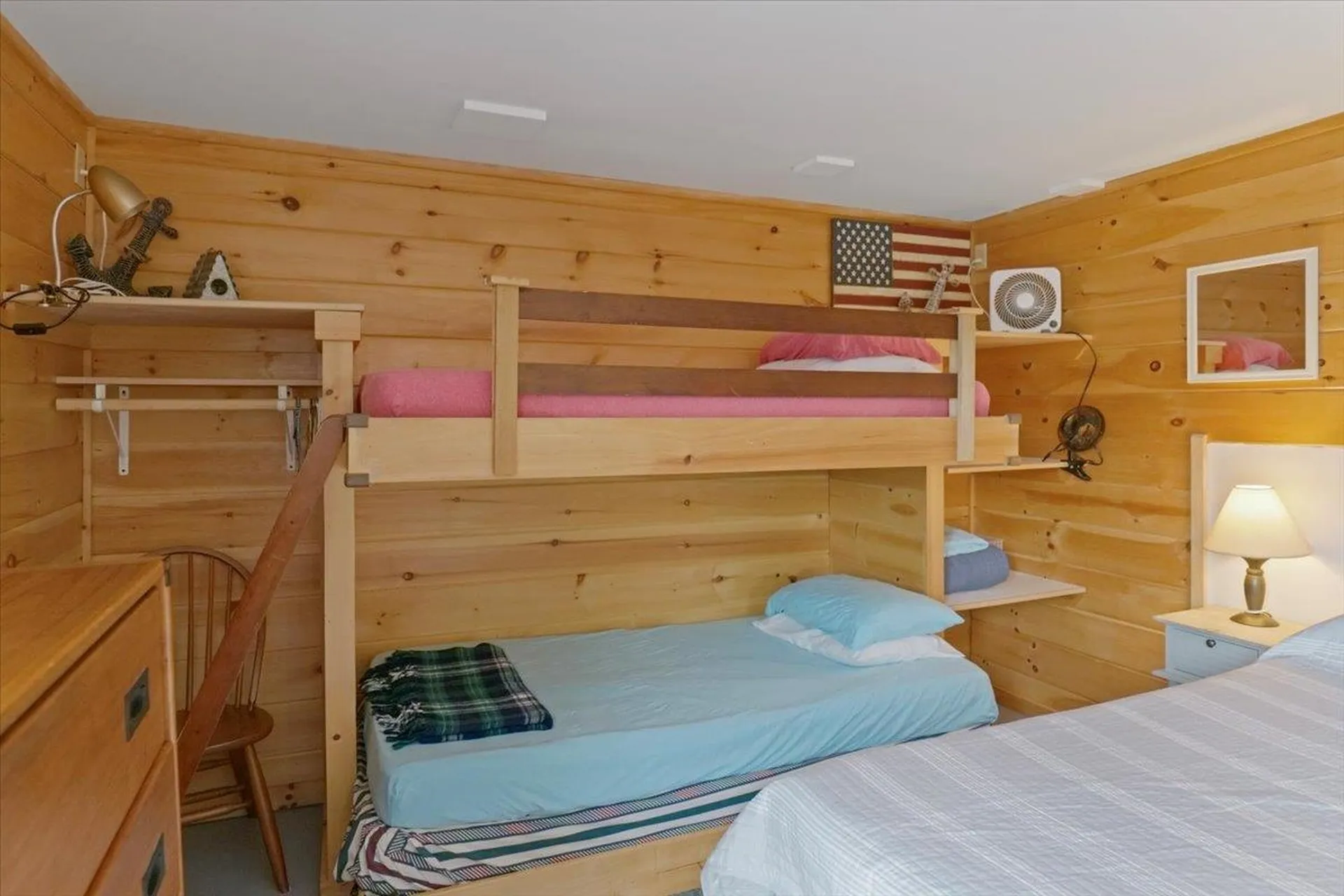 351 Lanes Lane Charlotte VT 05445