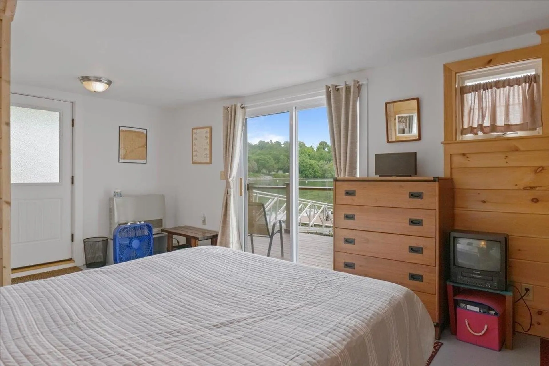 351 Lanes Lane Charlotte VT 05445