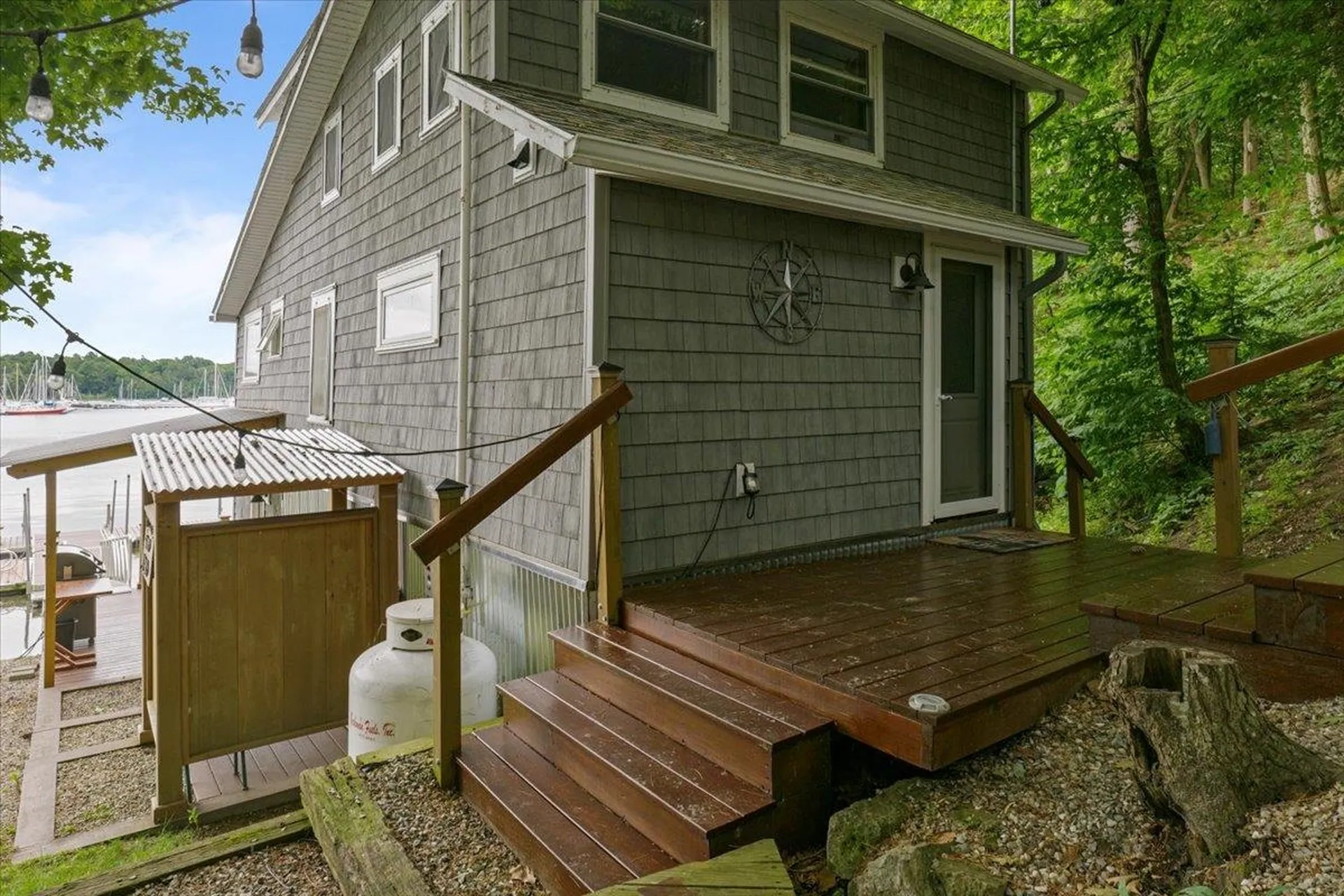 351 Lanes Lane Charlotte VT 05445