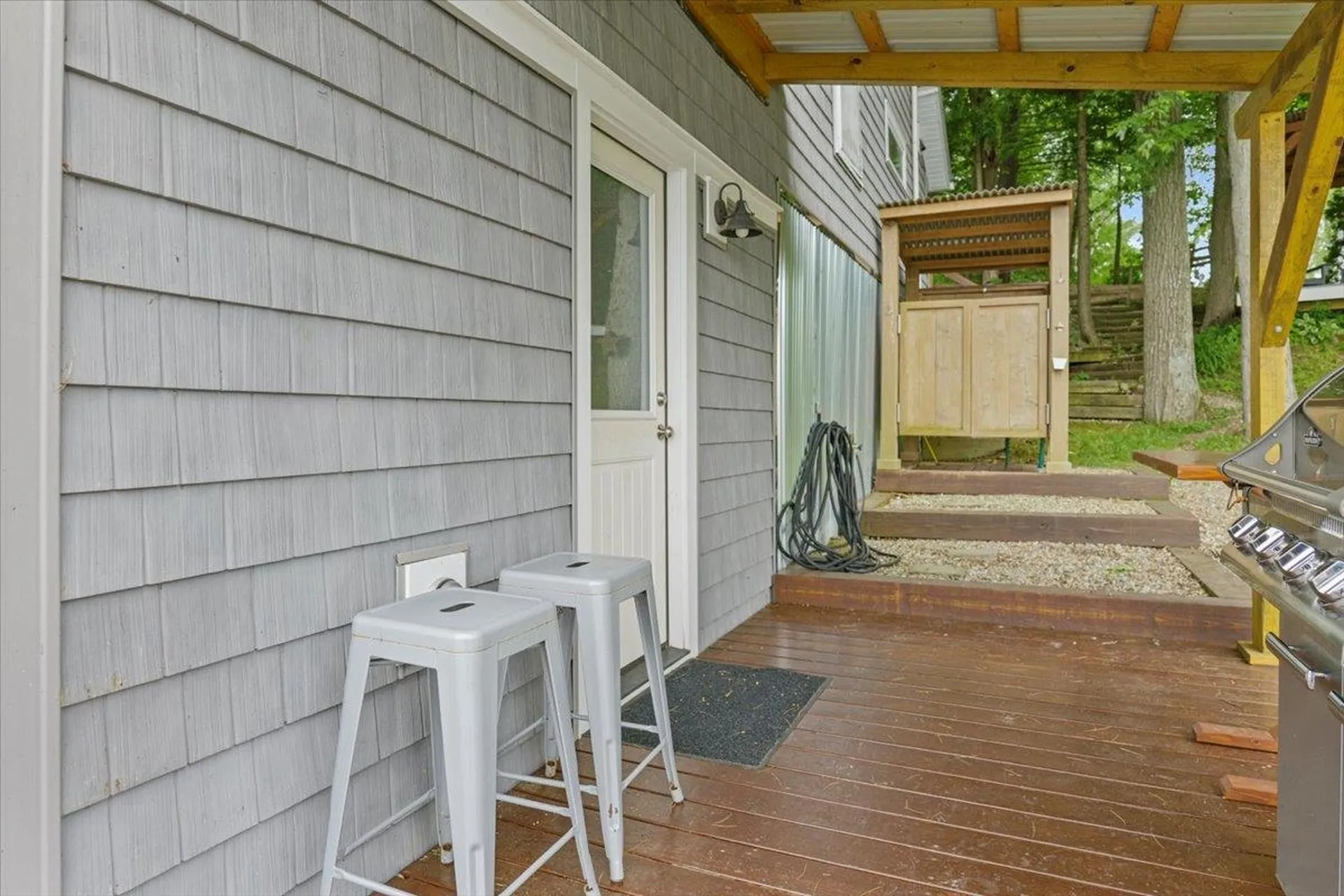 351 Lanes Lane Charlotte VT 05445