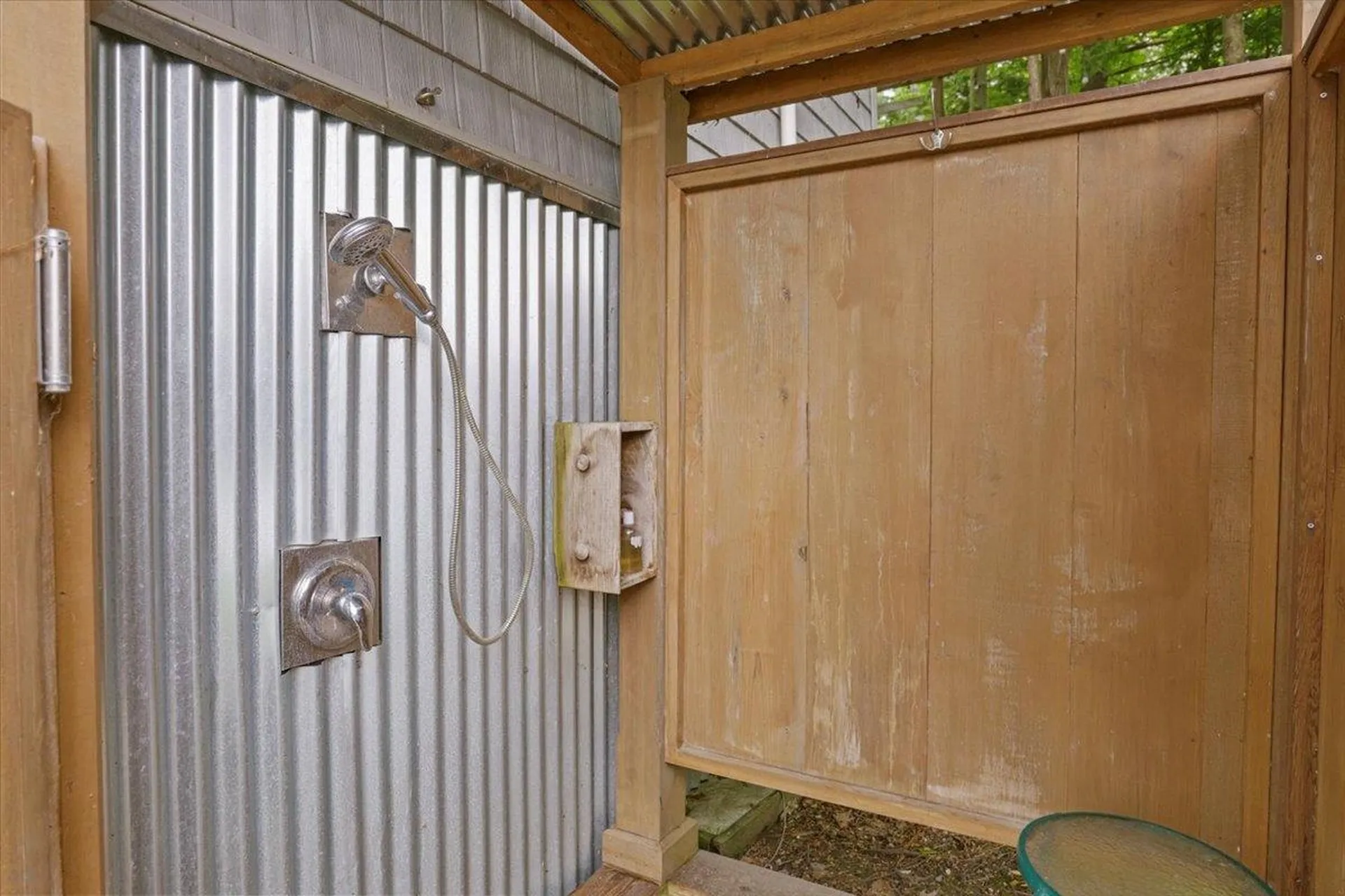 351 Lanes Lane Charlotte VT 05445