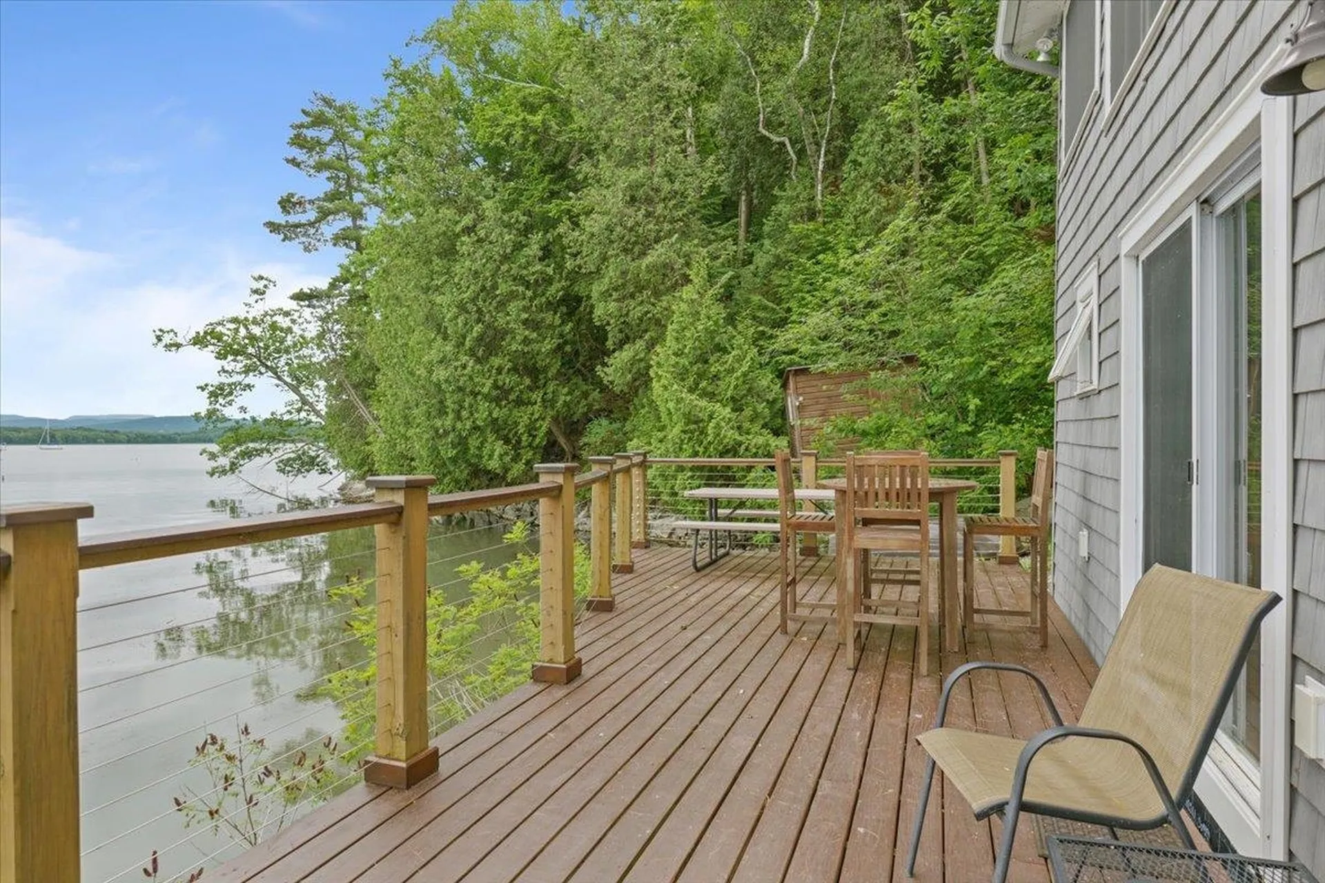 351 Lanes Lane Charlotte VT 05445